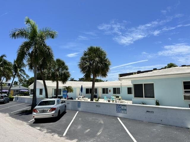 101 Linda Lane Unit 22 — photo
