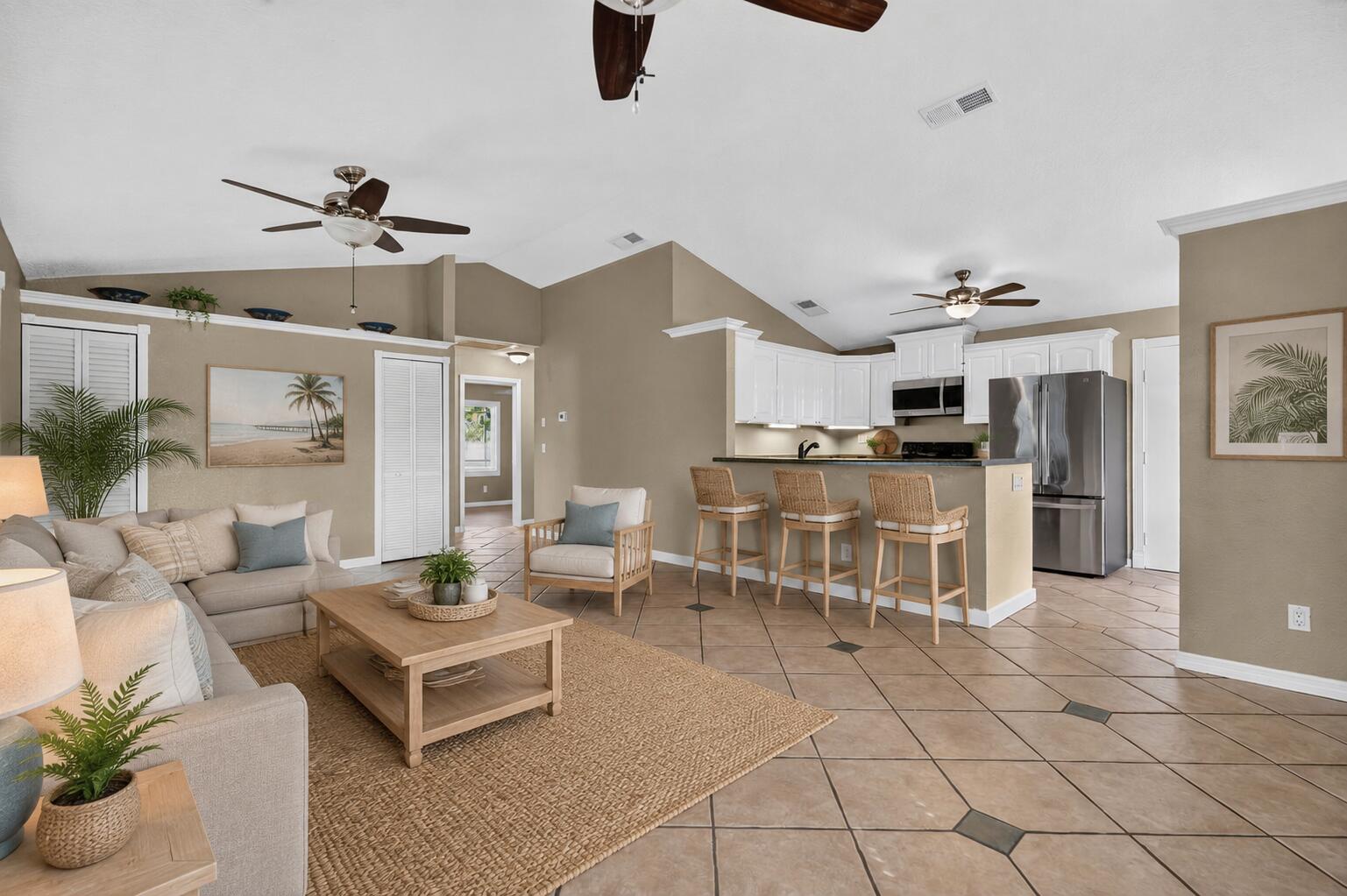 166 Raintree, Jupiter, FL 33458 — photo 3