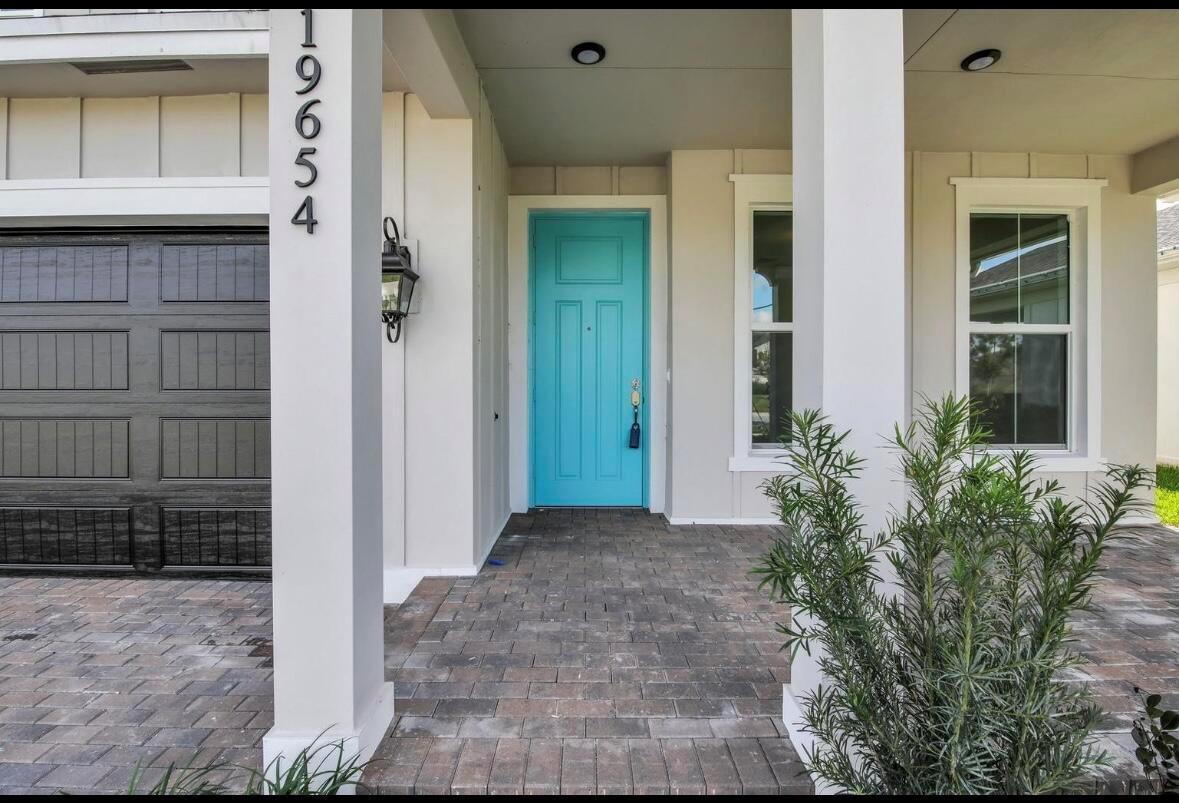 19654 Split Rail Run, Loxahatchee, FL 33470 — photo 2
