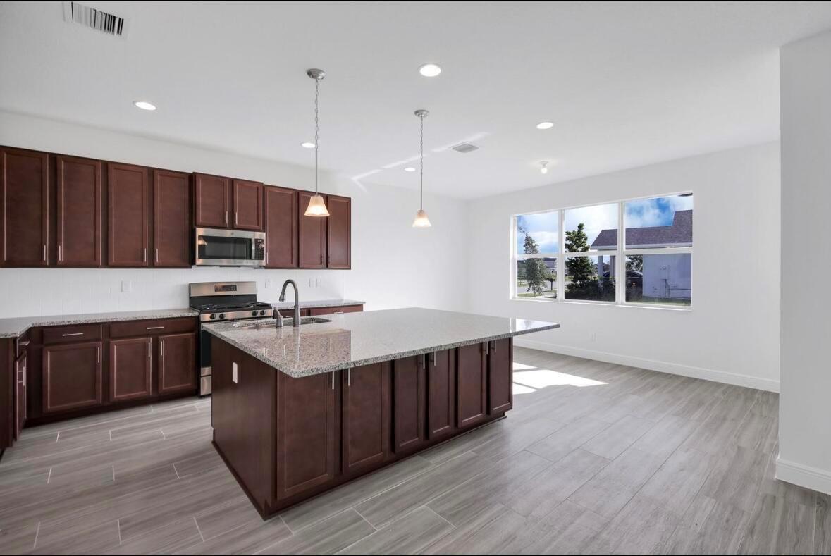 19654 Split Rail Run, Loxahatchee, FL 33470 — photo 3