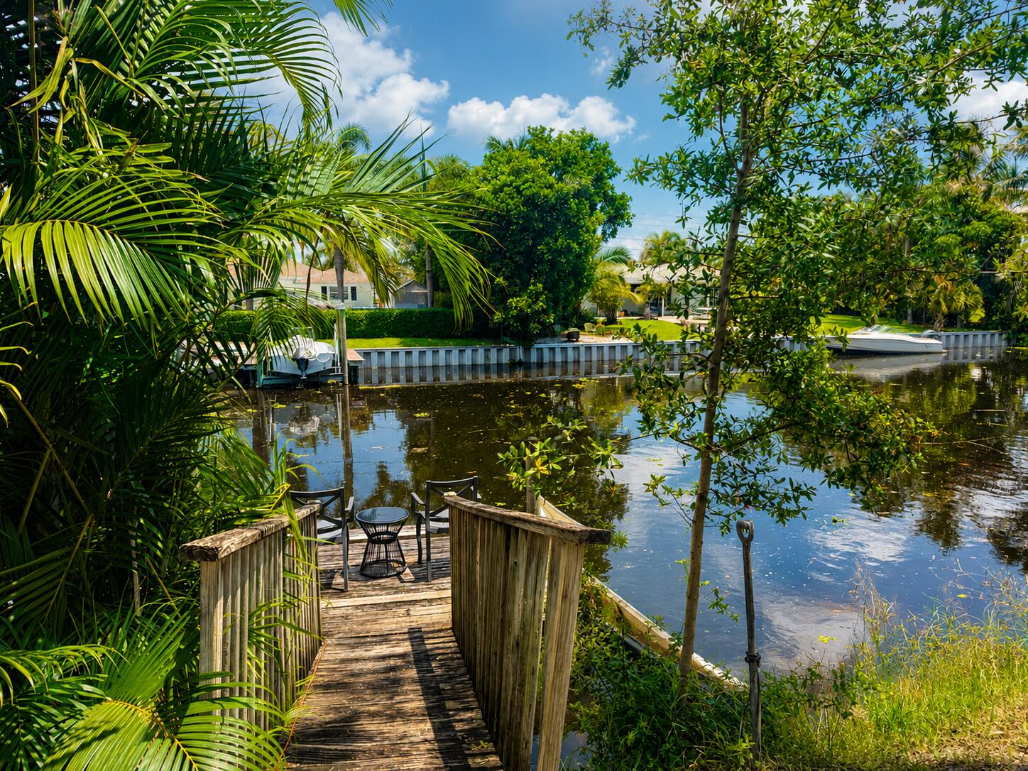2452 Waterside Drive — photo