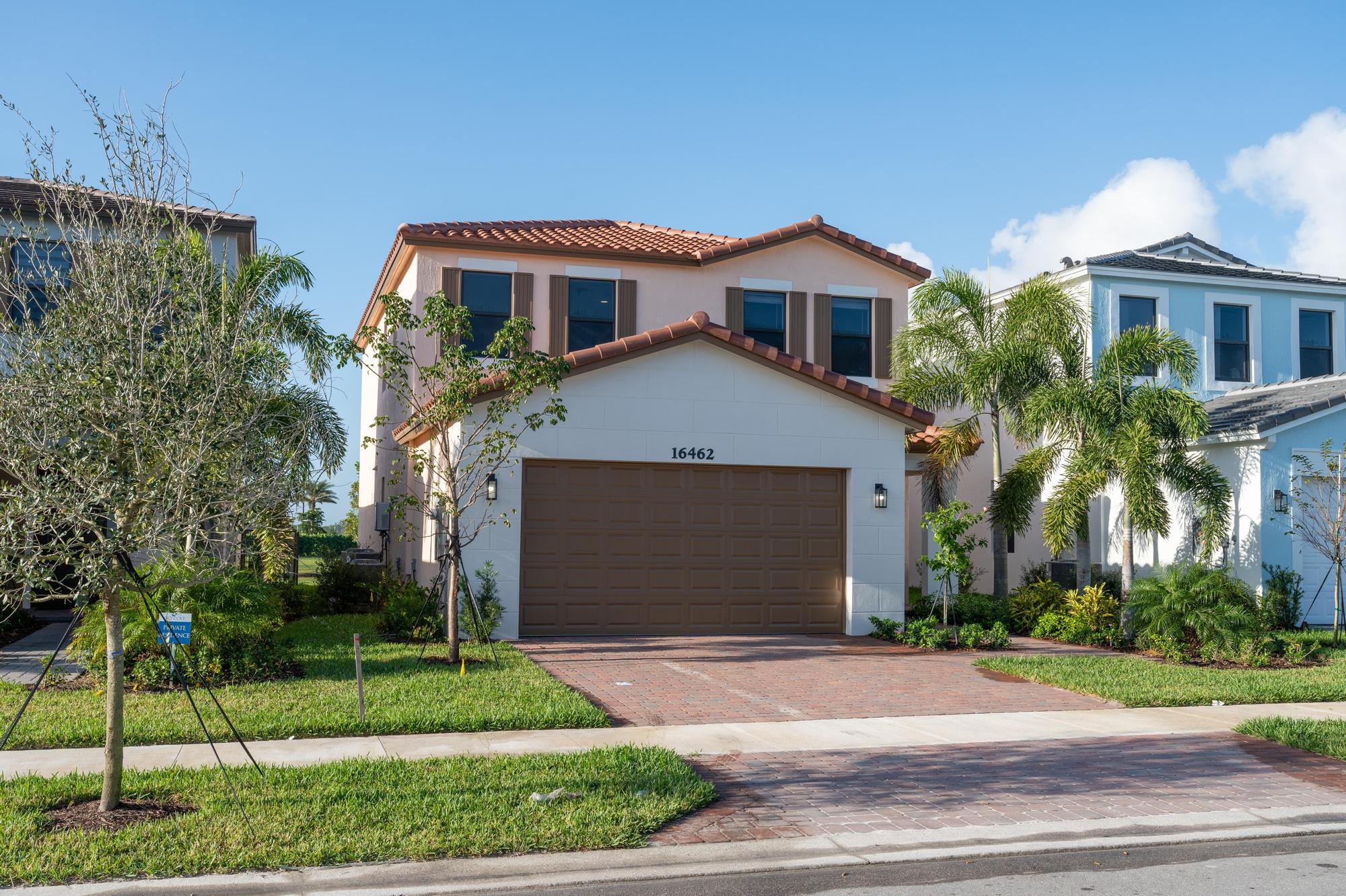 16462 Sea Turtle Place — photo