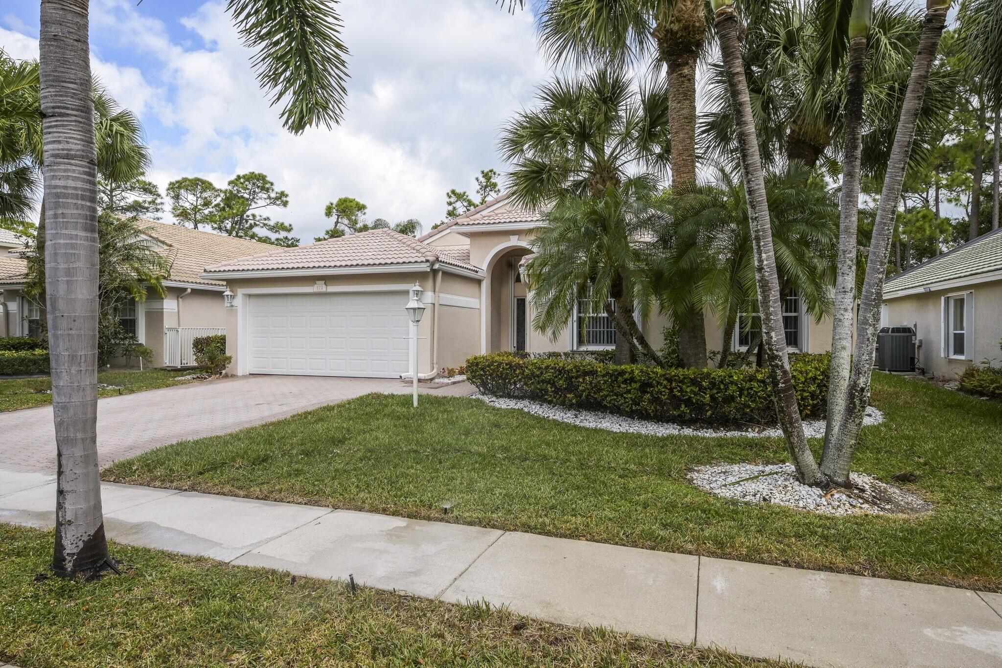 172 Jones Creek Drive — photo