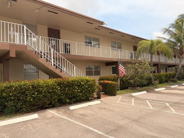 7205 W Atlantic Boulevard 206 — photo