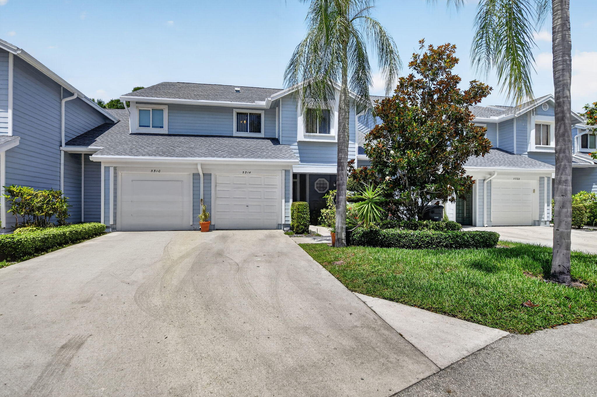 5314 Sapphire Valley — photo