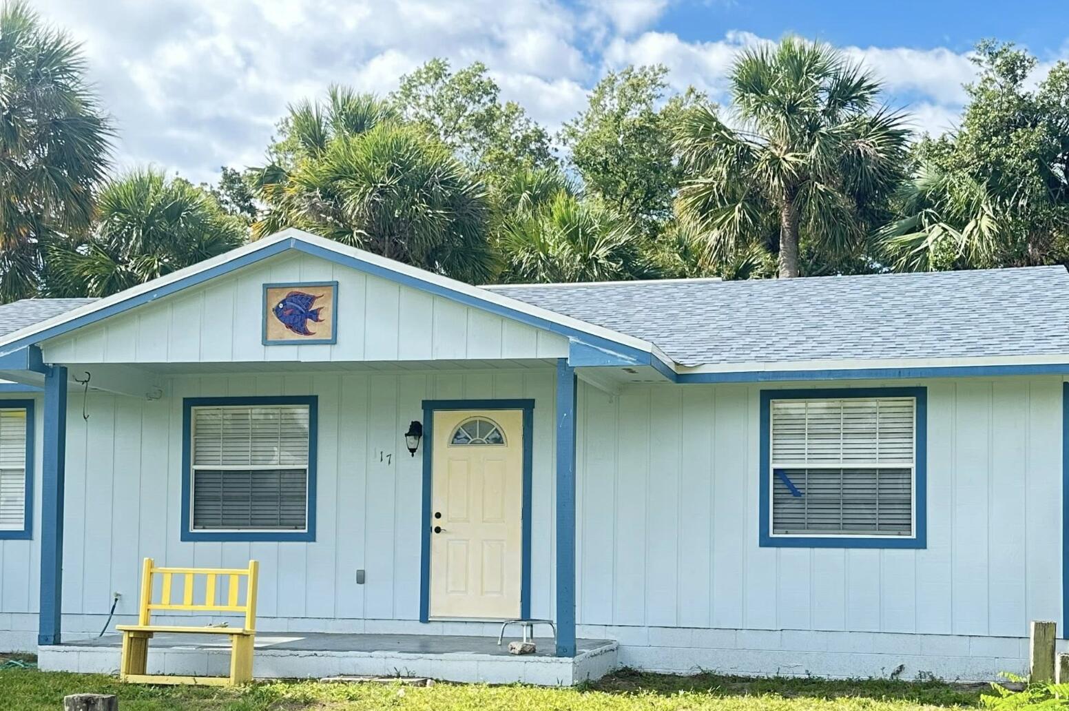 117 Yacht View Lane — photo