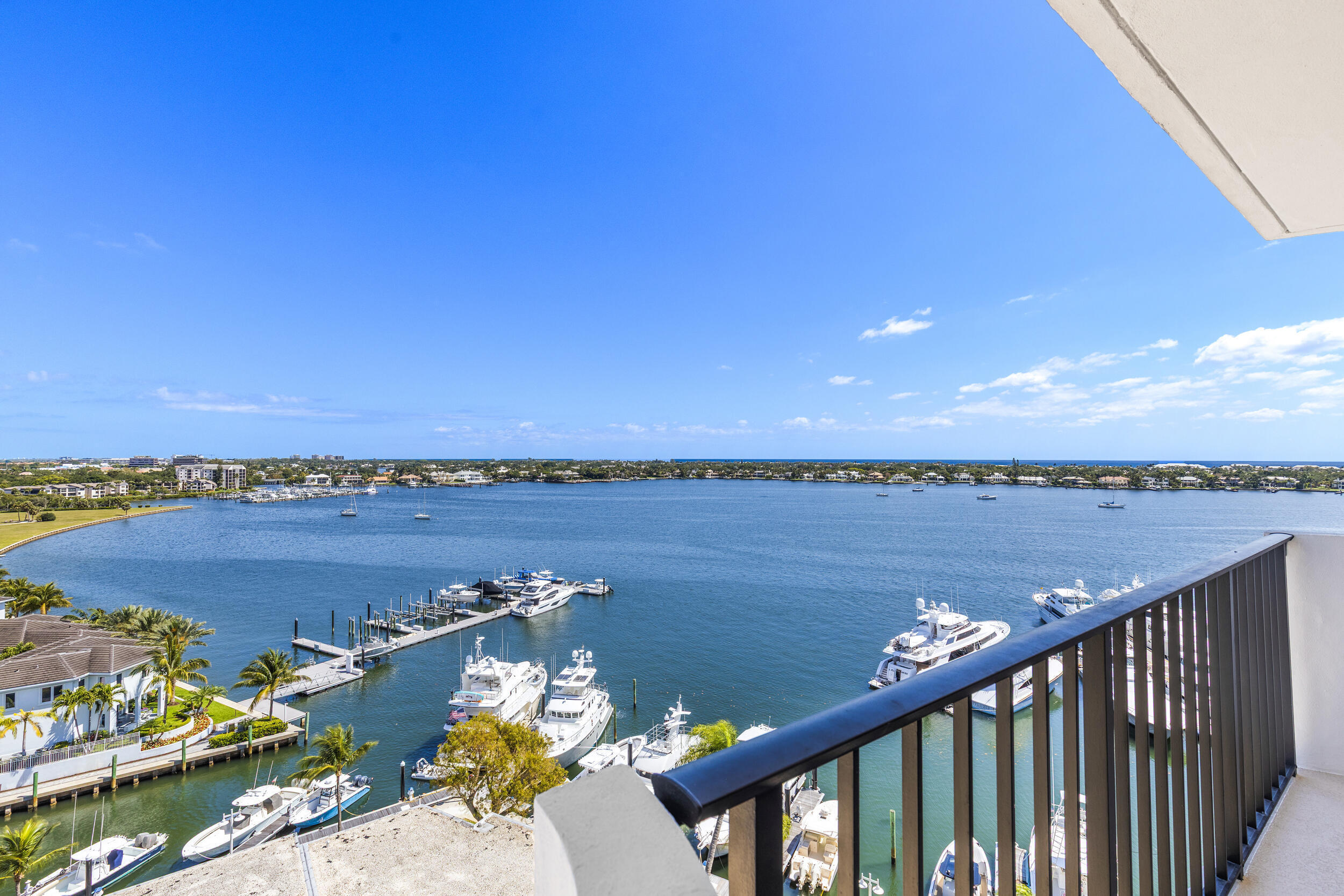 1208 Marine Way 901 — photo