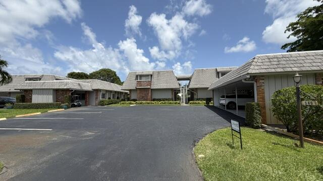 340 Orange Tree Drive 5 — photo