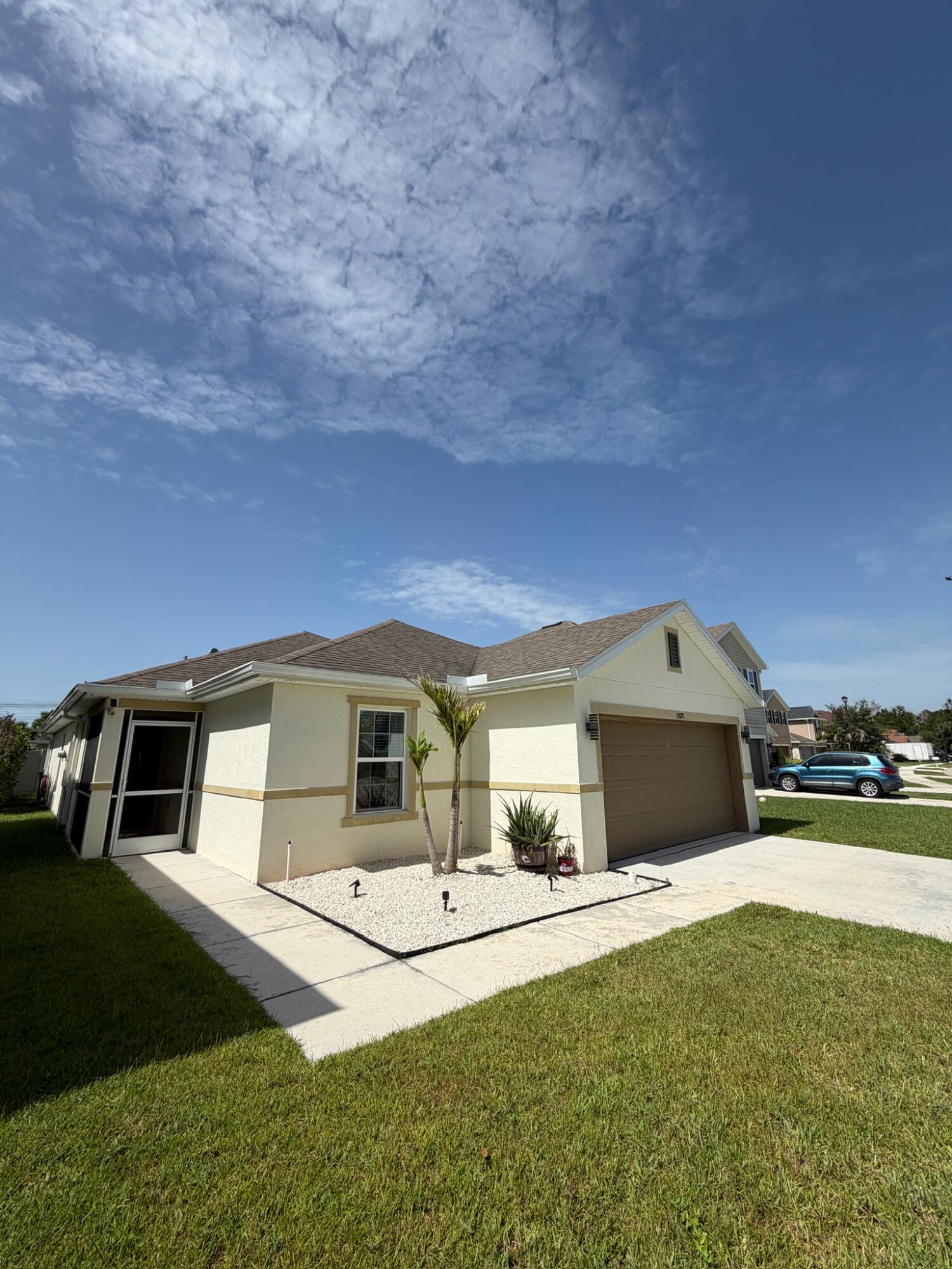 5670 NW Pine Trail Circle — photo
