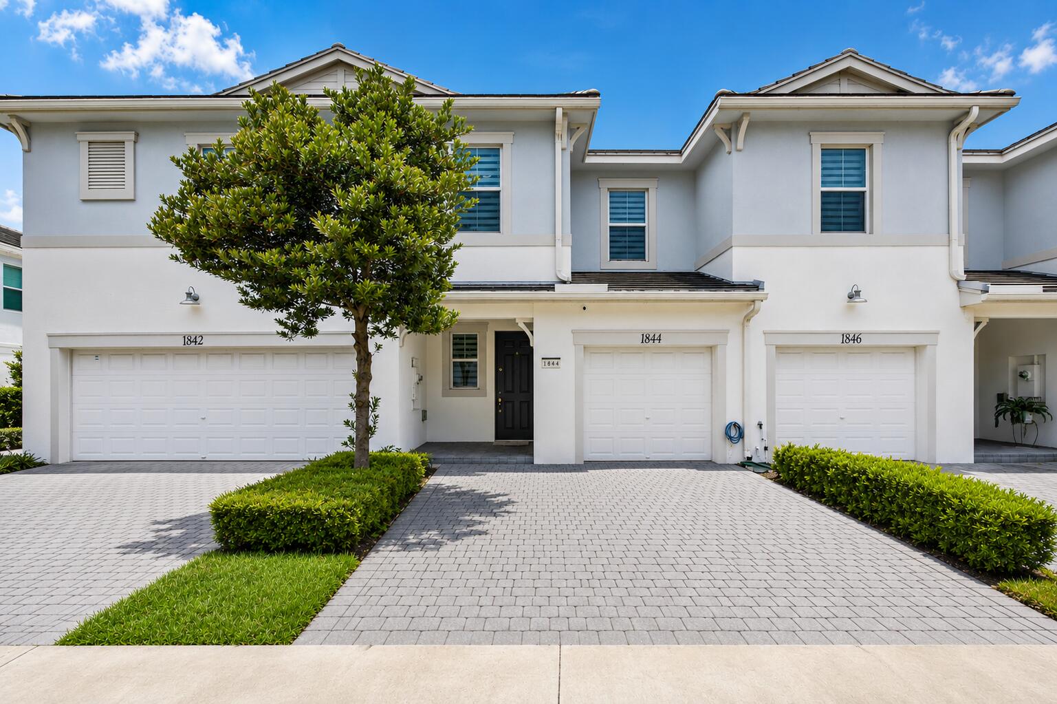 1844 Sandpiper Pointe Place — photo