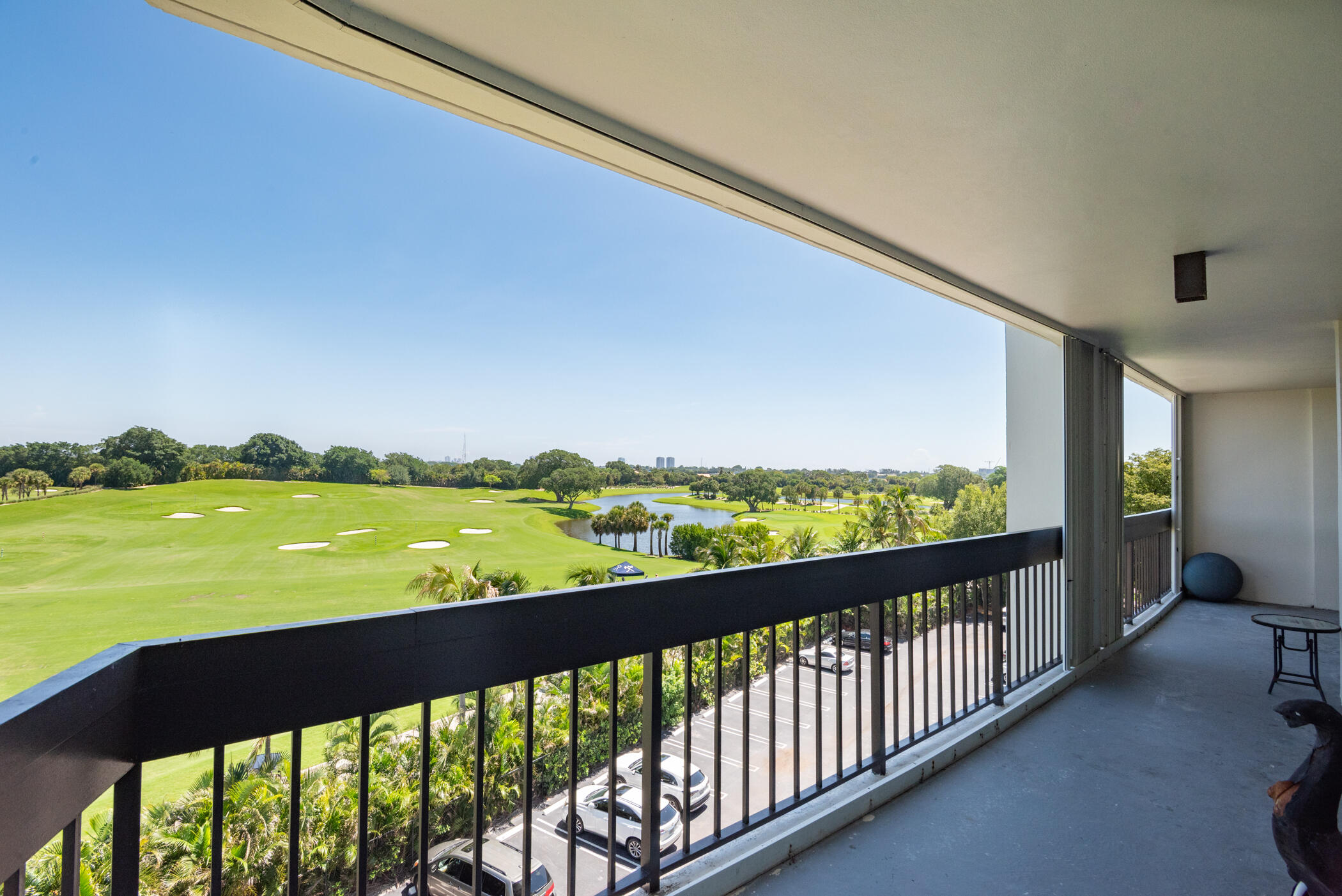 2000 Presidential Way Unit 501 — photo