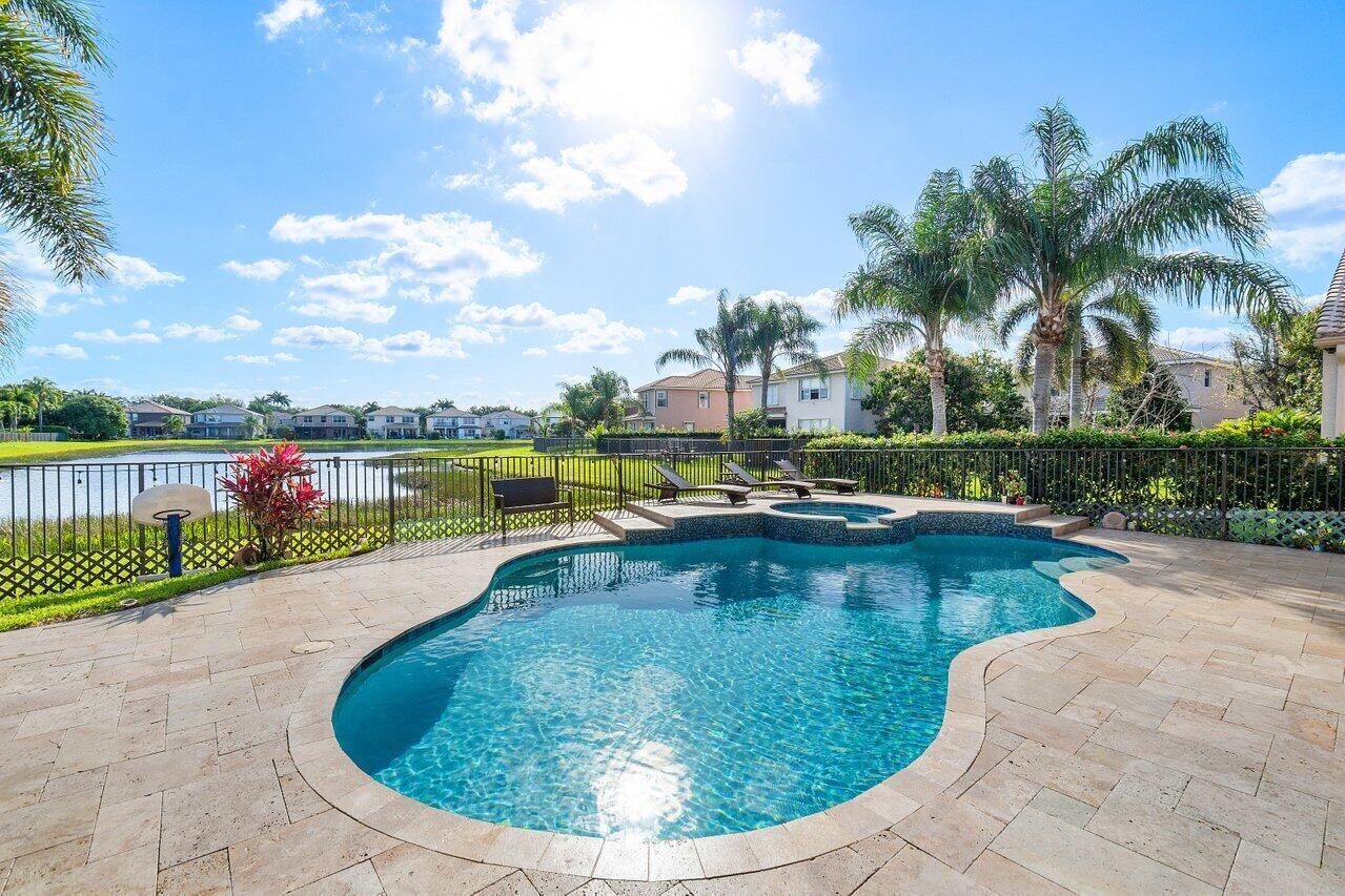 11380 Sandstone Hill Terrace — photo