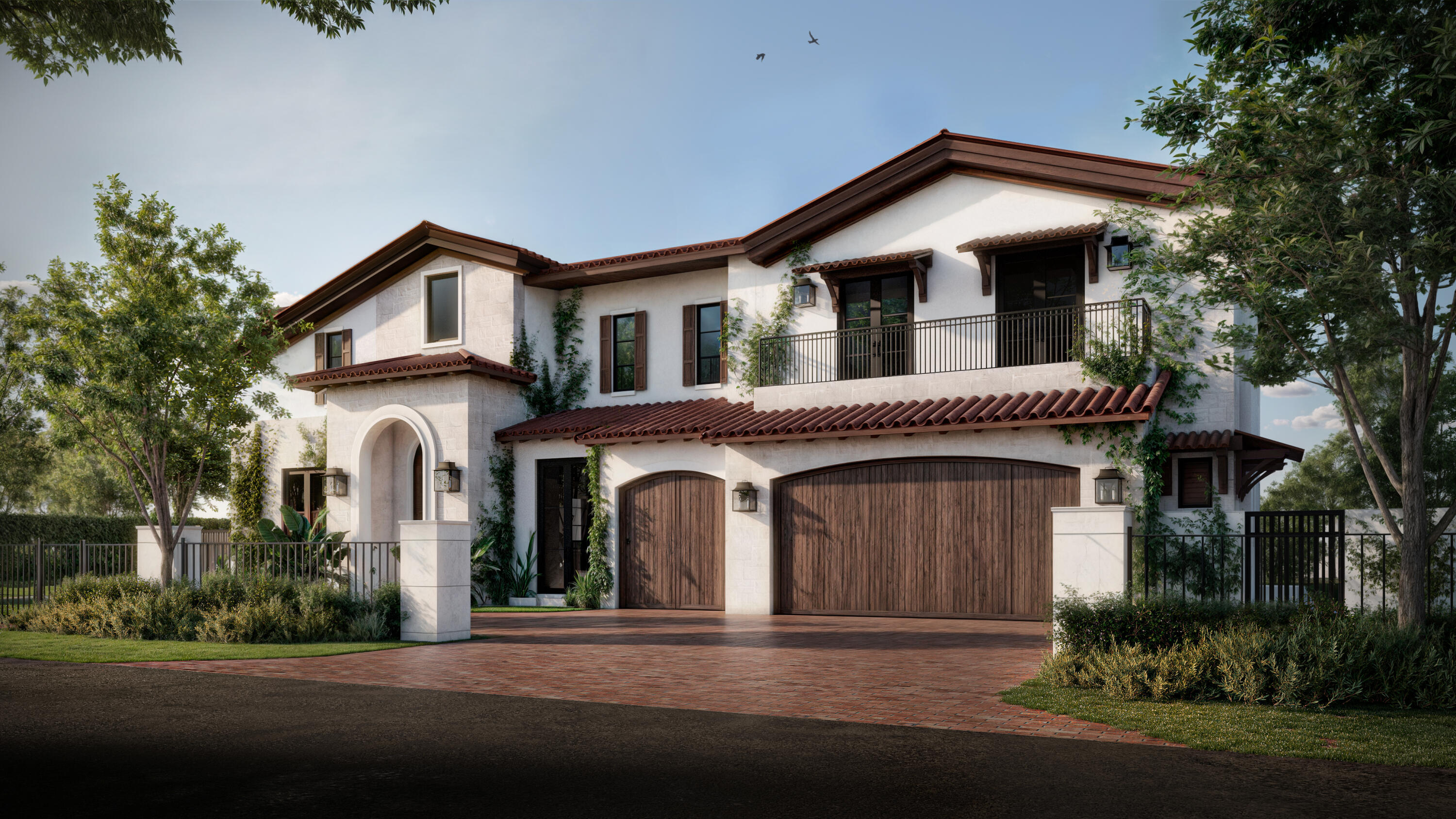 824 Azalea Street, Boca Raton, FL 33486 — photo 2