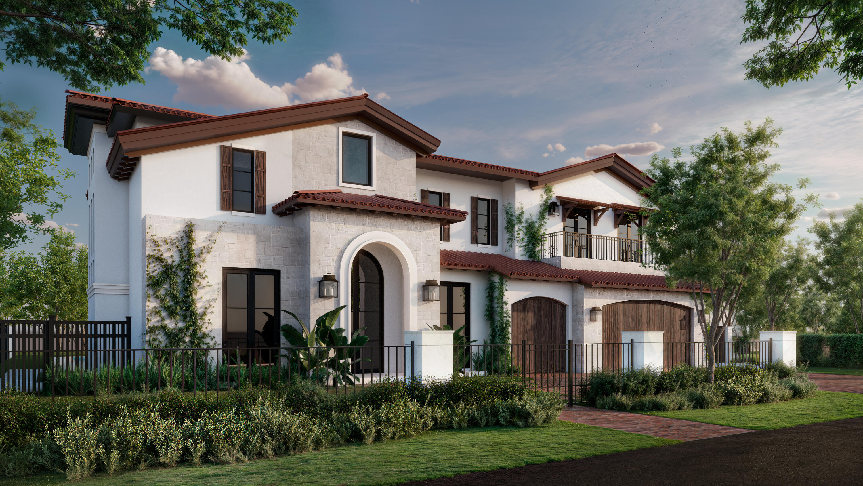 824 Azalea Street, Boca Raton, FL 33486 — photo 3