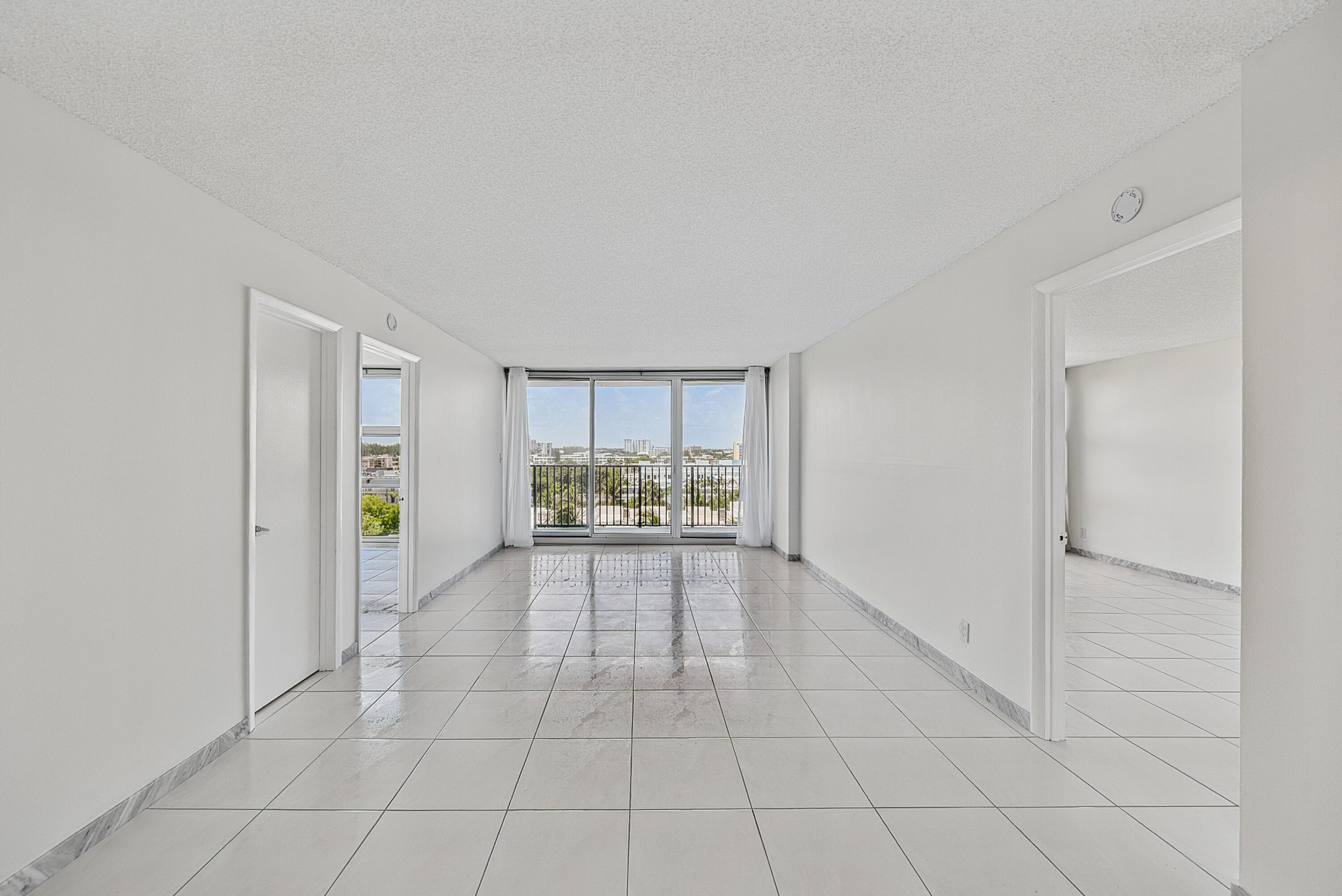 531 N Ocean Boulevard 805 — photo