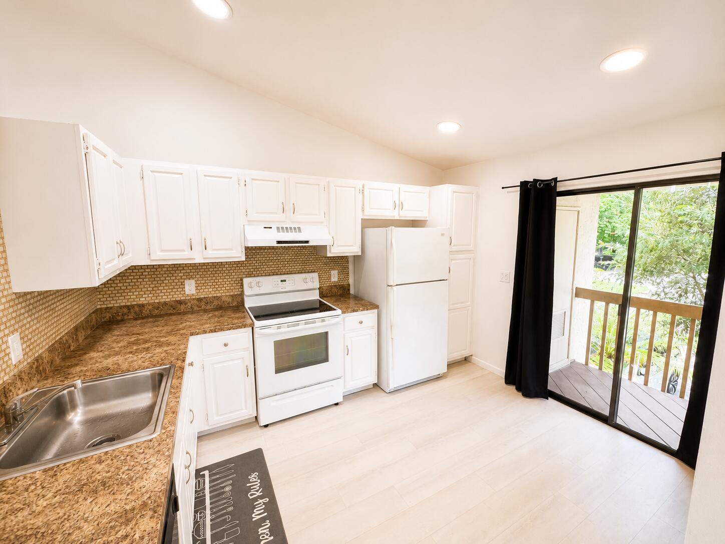 12969 Pennypacker Trail Unit 16 — photo
