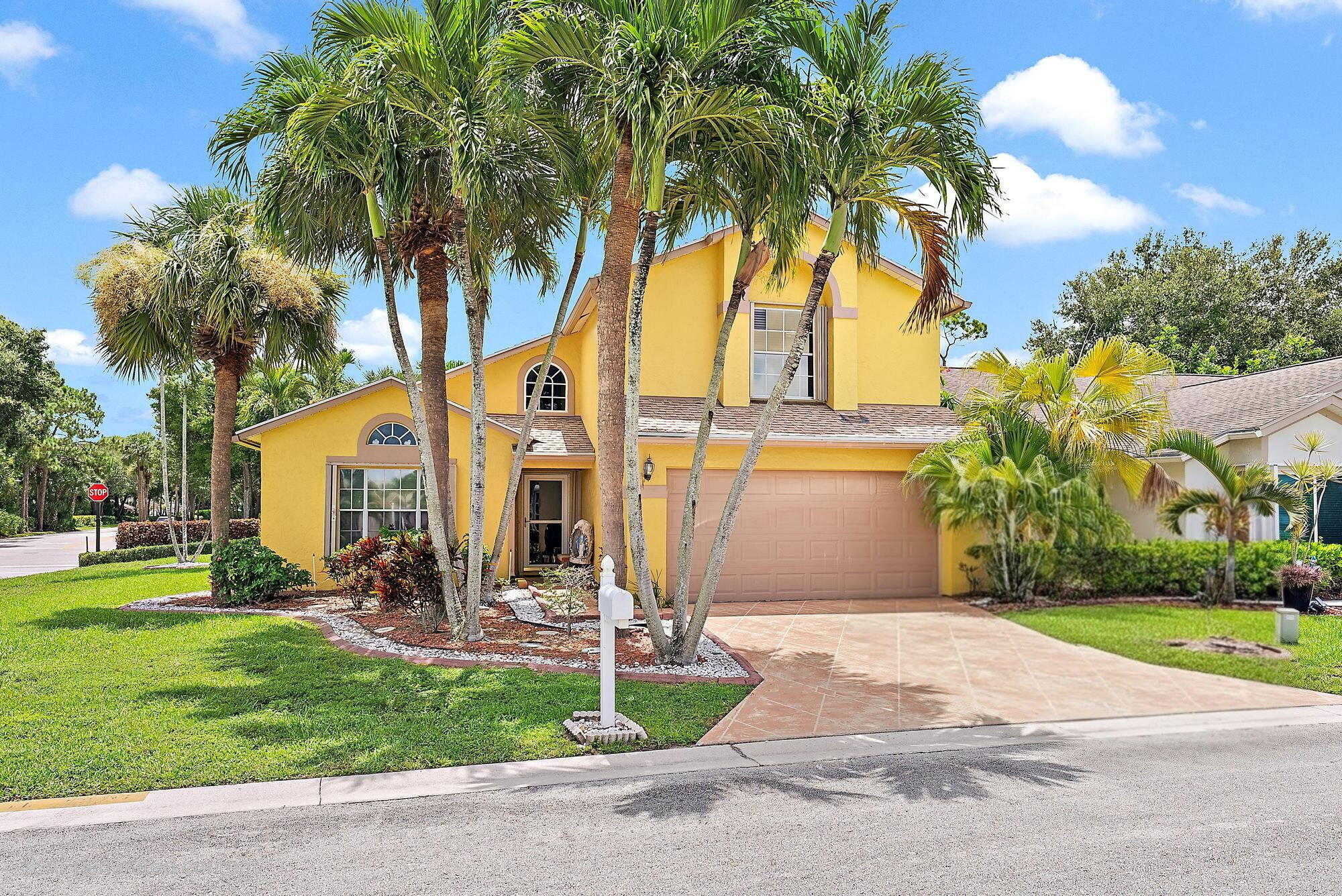 119 Hammocks Drive — photo