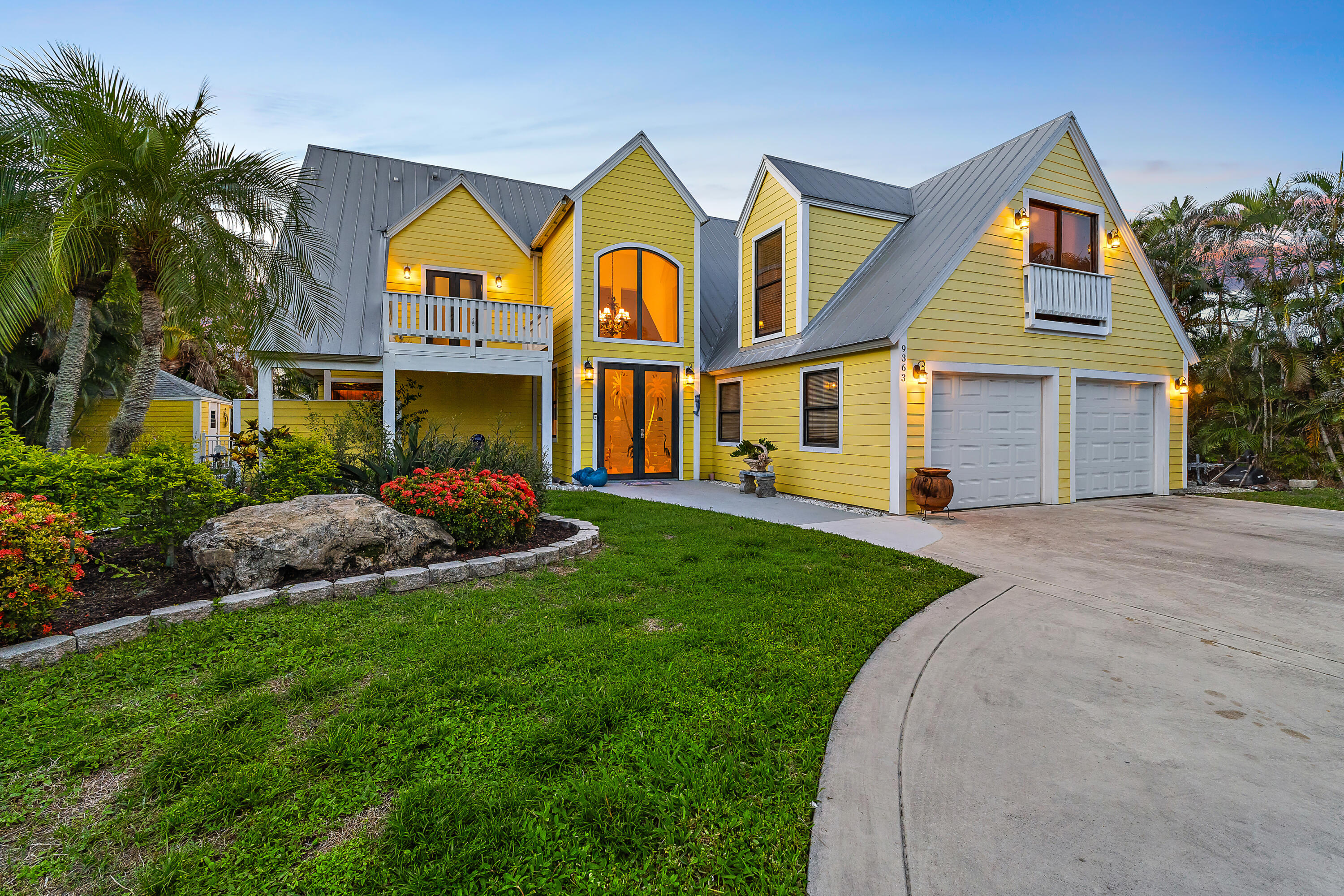 9363 SE Cove Point Street — photo