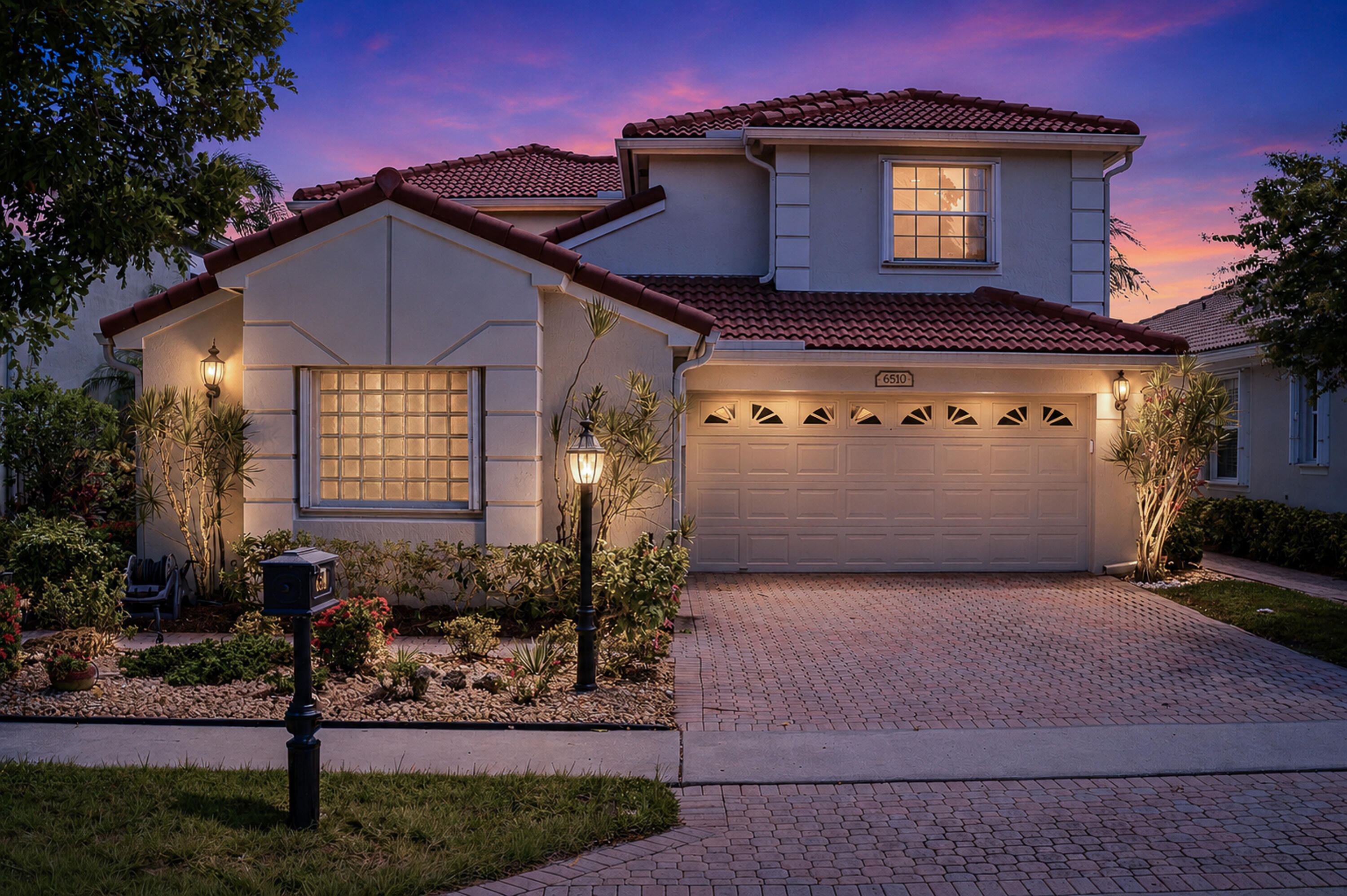 6510 Colomera Drive, Boca Raton, FL 33433