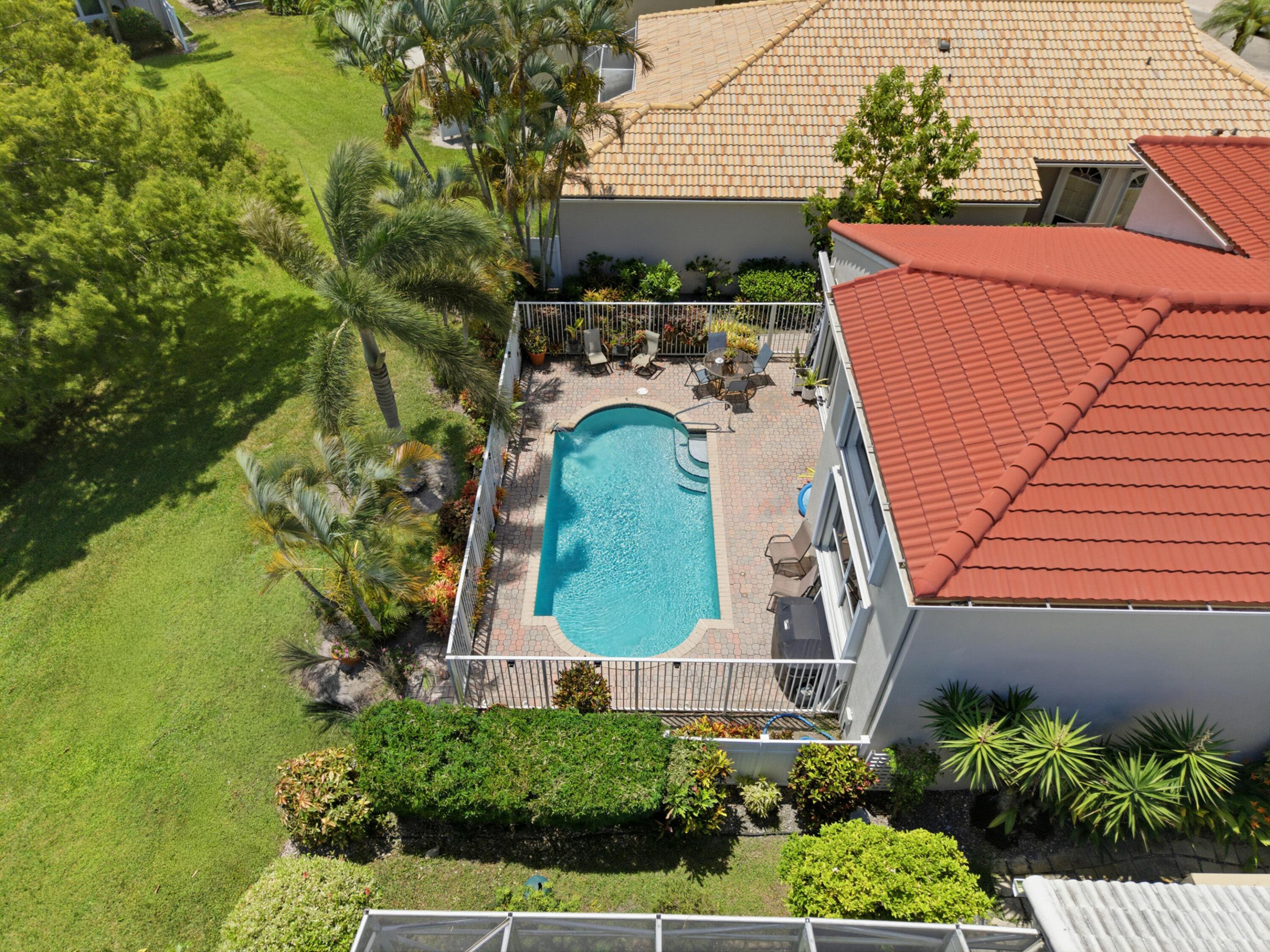 6510 Colomera Drive, Boca Raton, FL 33433 — photo 3