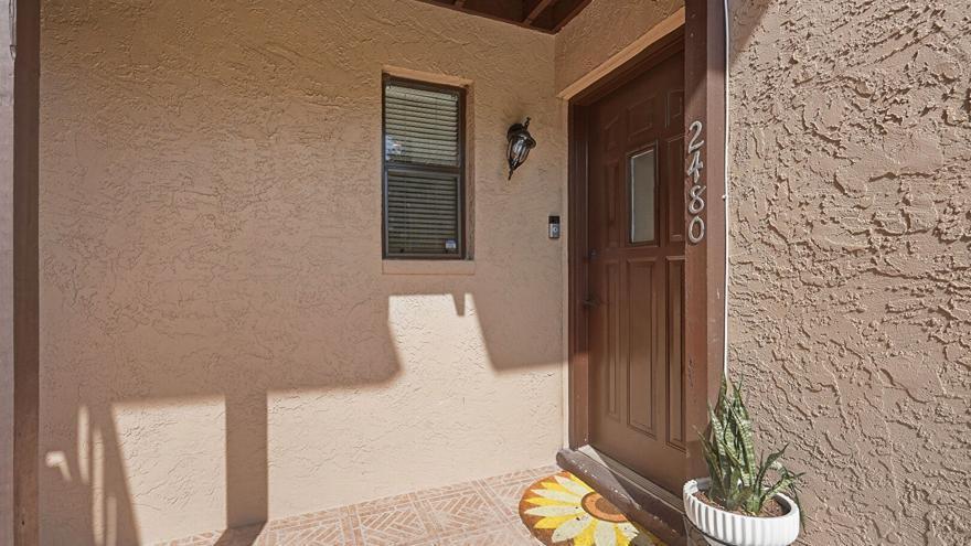 2480 SE Garden Terrace 507 — photo