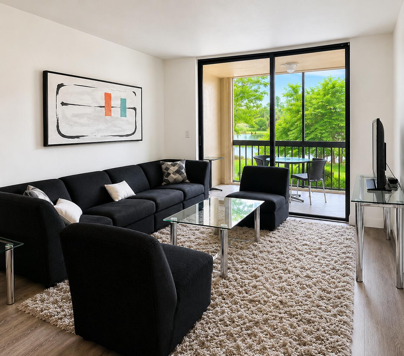 950 Egret Circle 5206 — photo