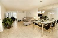 8401 Lagos de Campo Boulevard 306V — photo