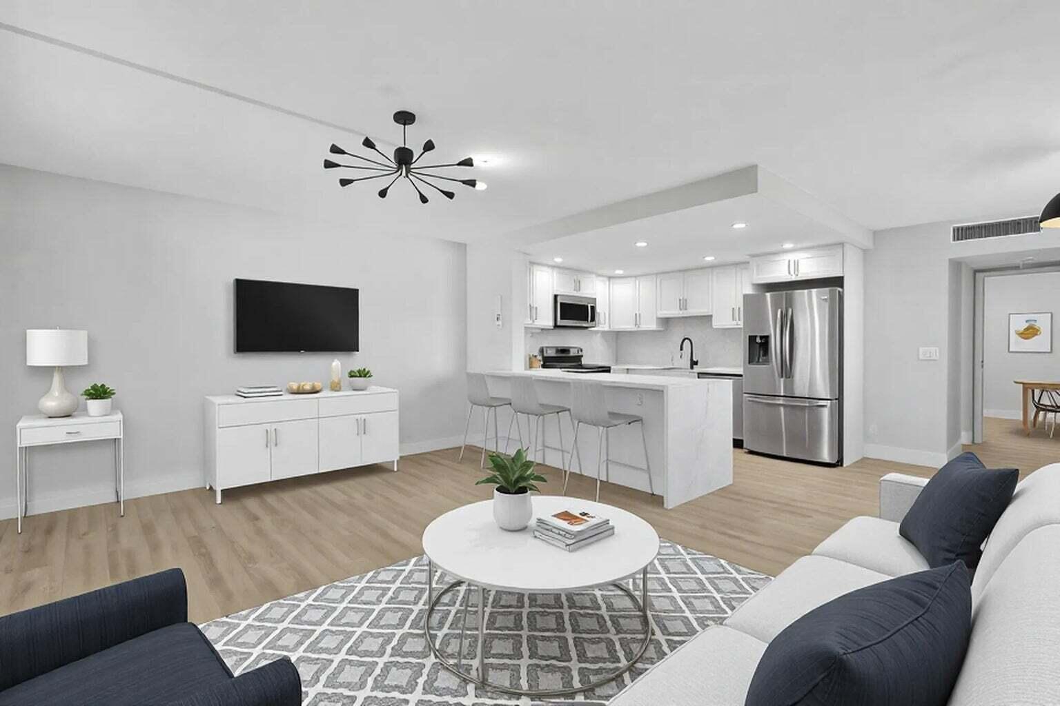 114 Brittany C — photo