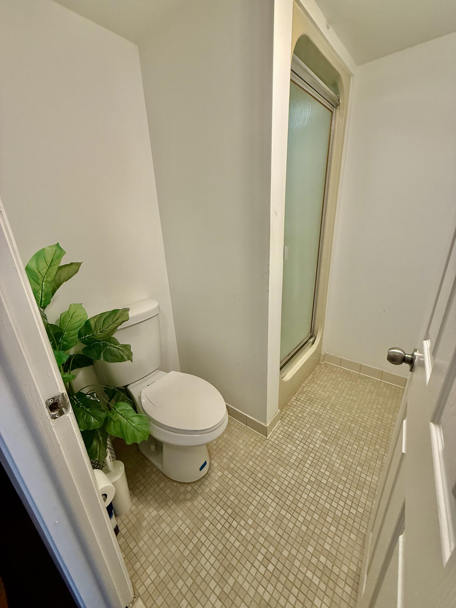 300 Three Islands Boulevard 101 — photo