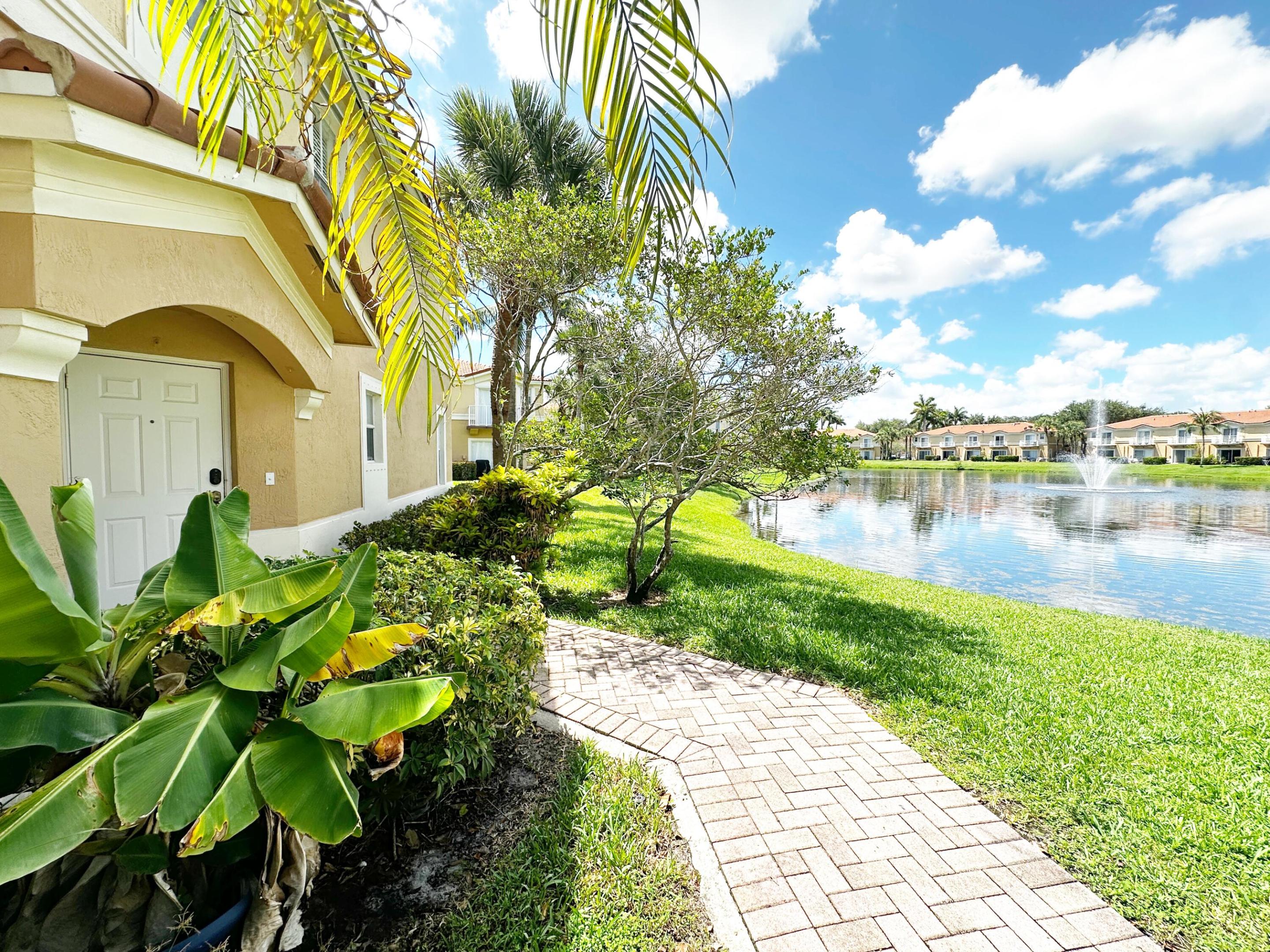 3035 SW 129th Way 143 — photo