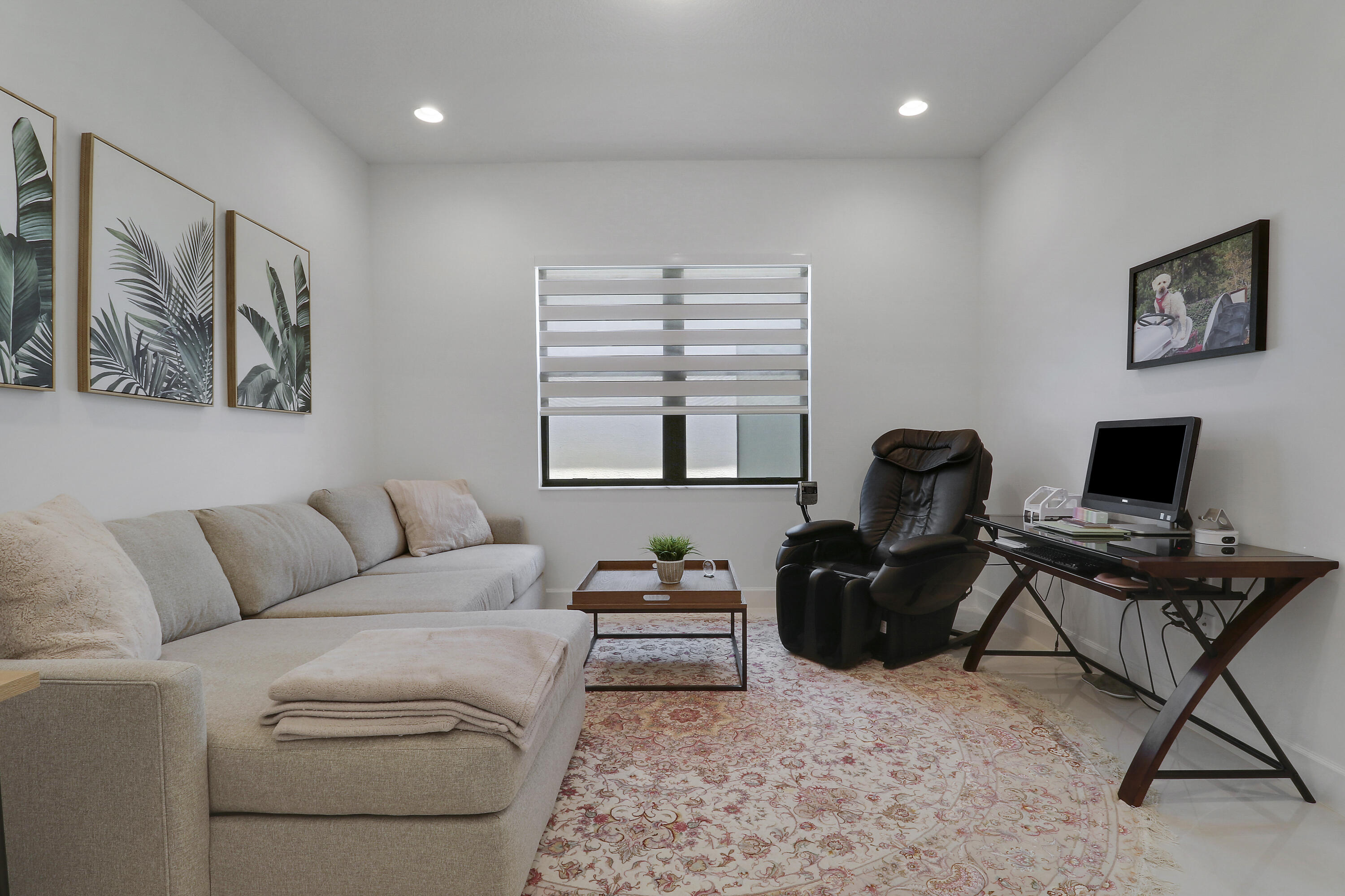 11394 Virginia Pine Court — photo