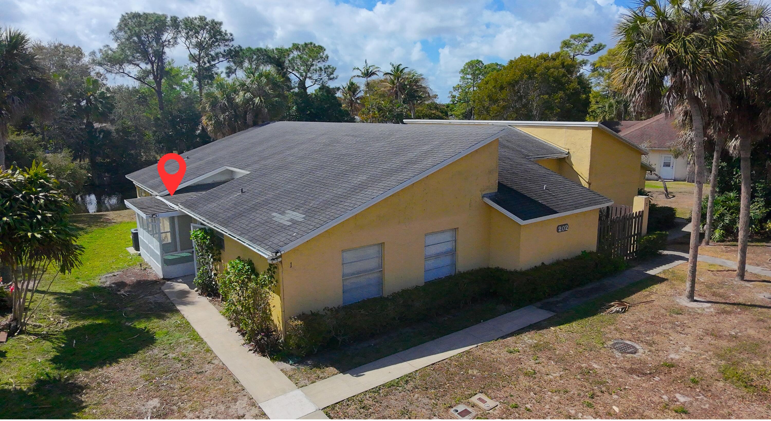 202 Sparrow Drive 1 — photo