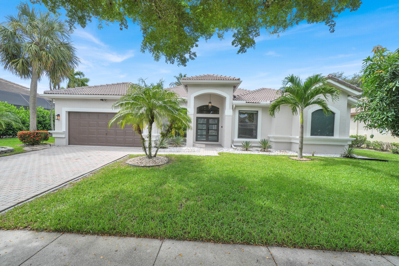10313 Lexington Estates Boulevard — photo