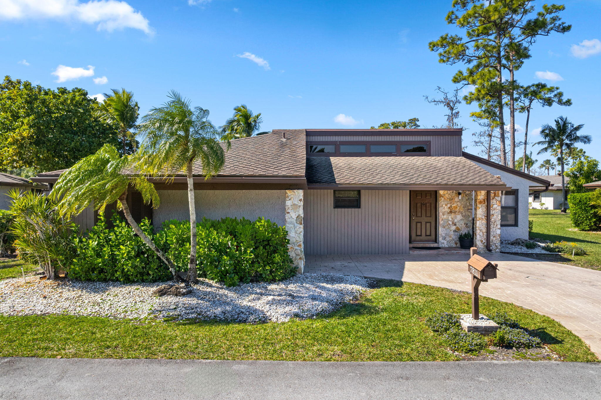 7811 Beechfern Circle 26 — photo