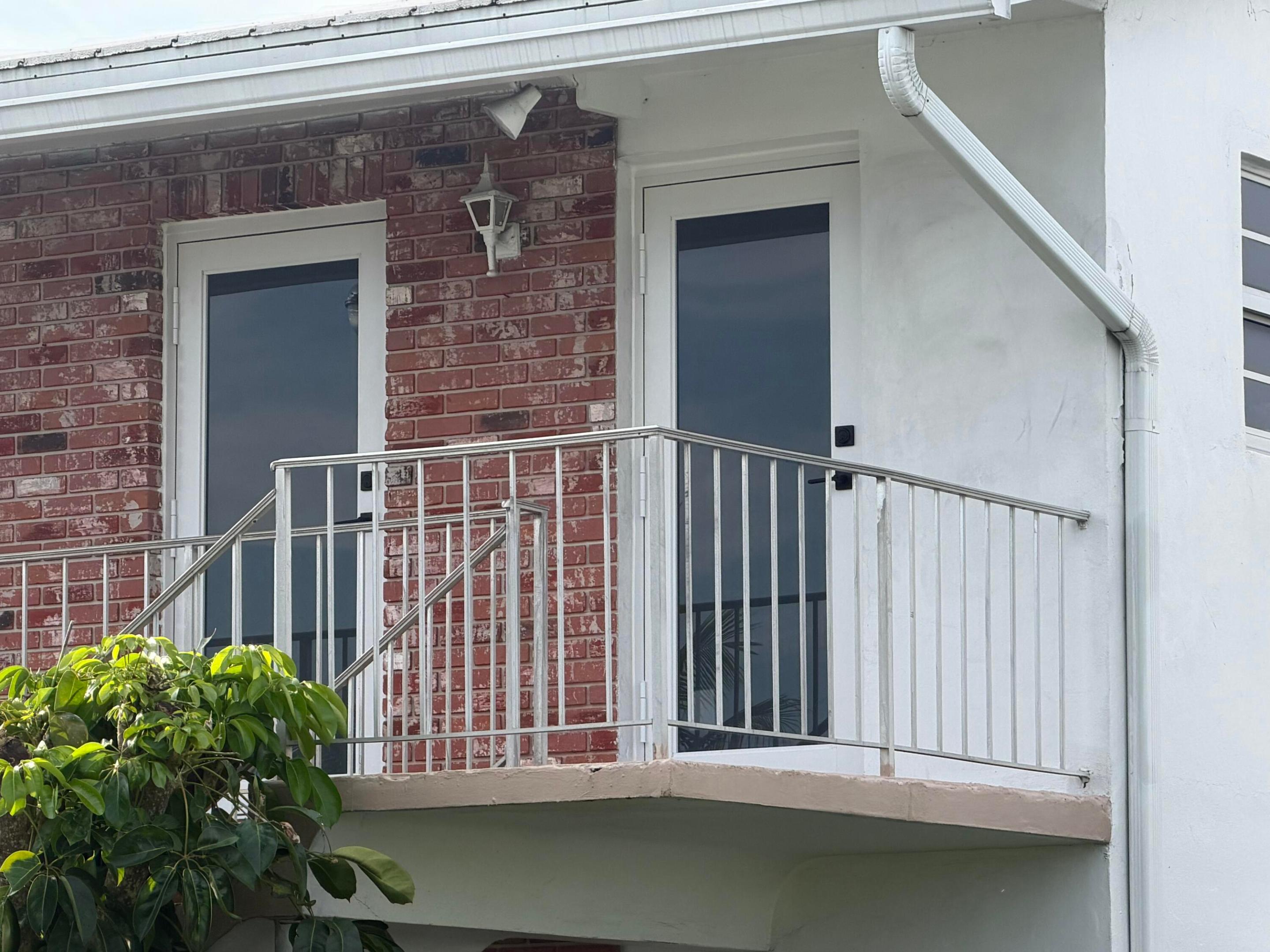 401 S Golf Boulevard 270 — photo