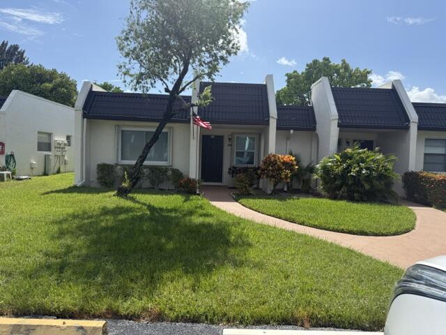 197 Lake Susan Lane — photo