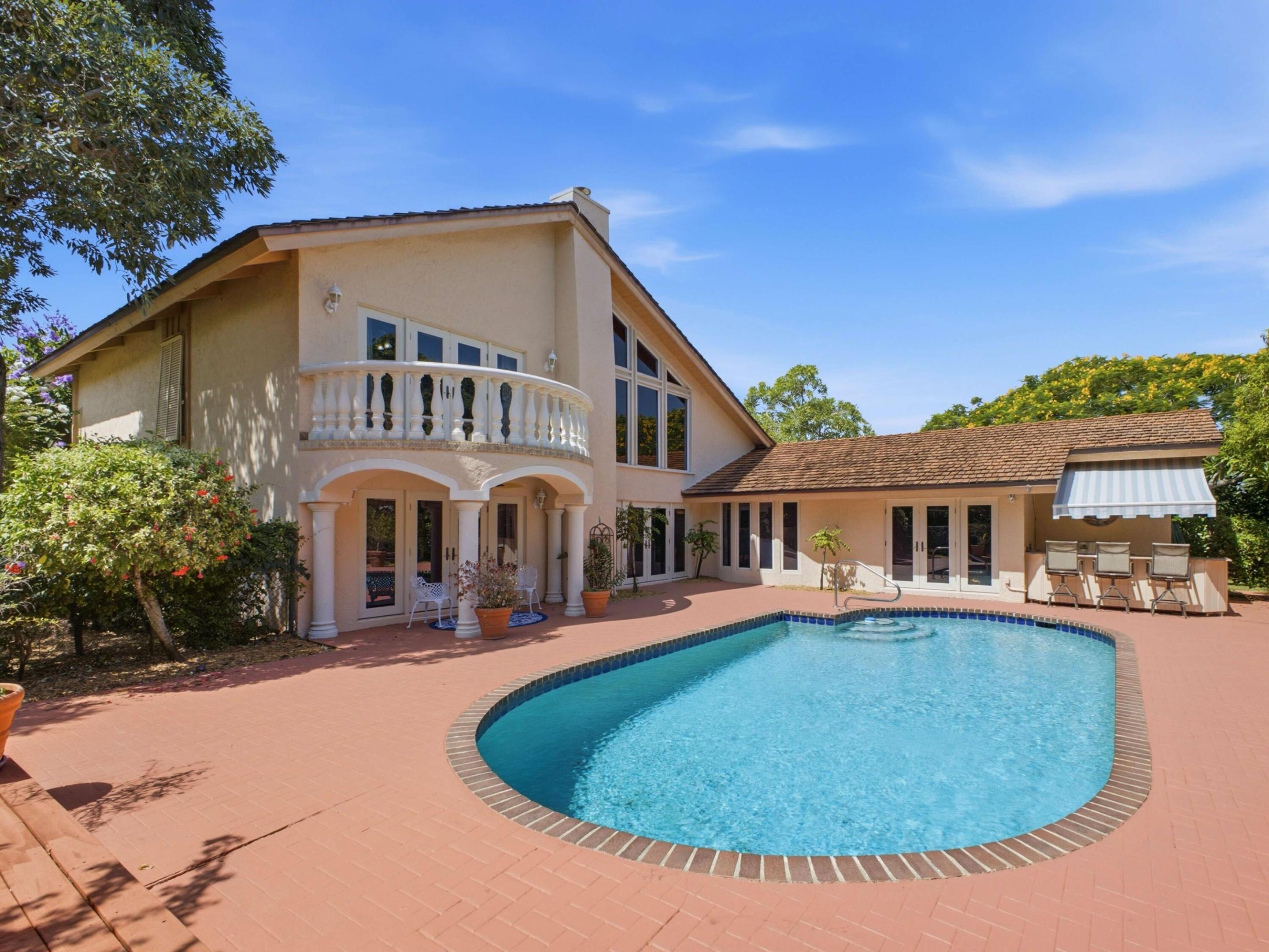 4169 Saint Andrews Drive — photo
