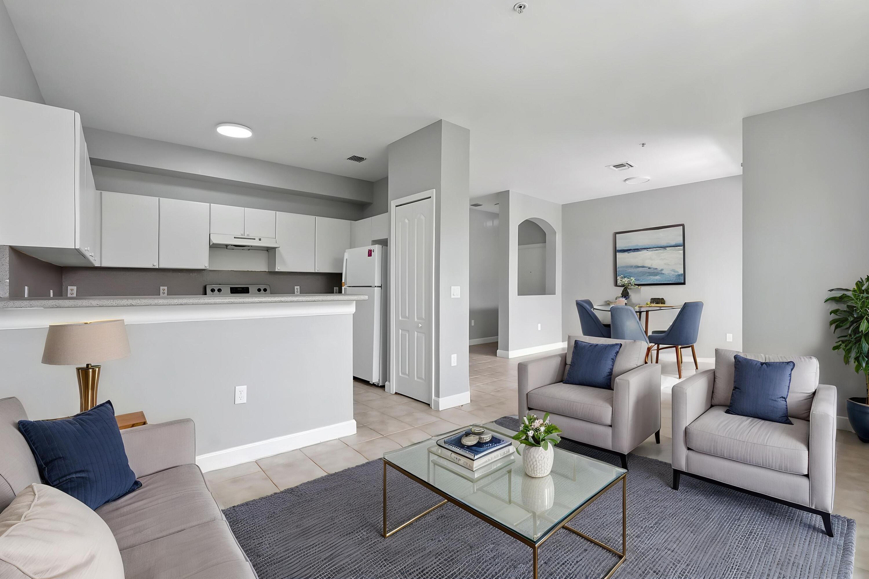 2019 Shoma Drive 178 — photo