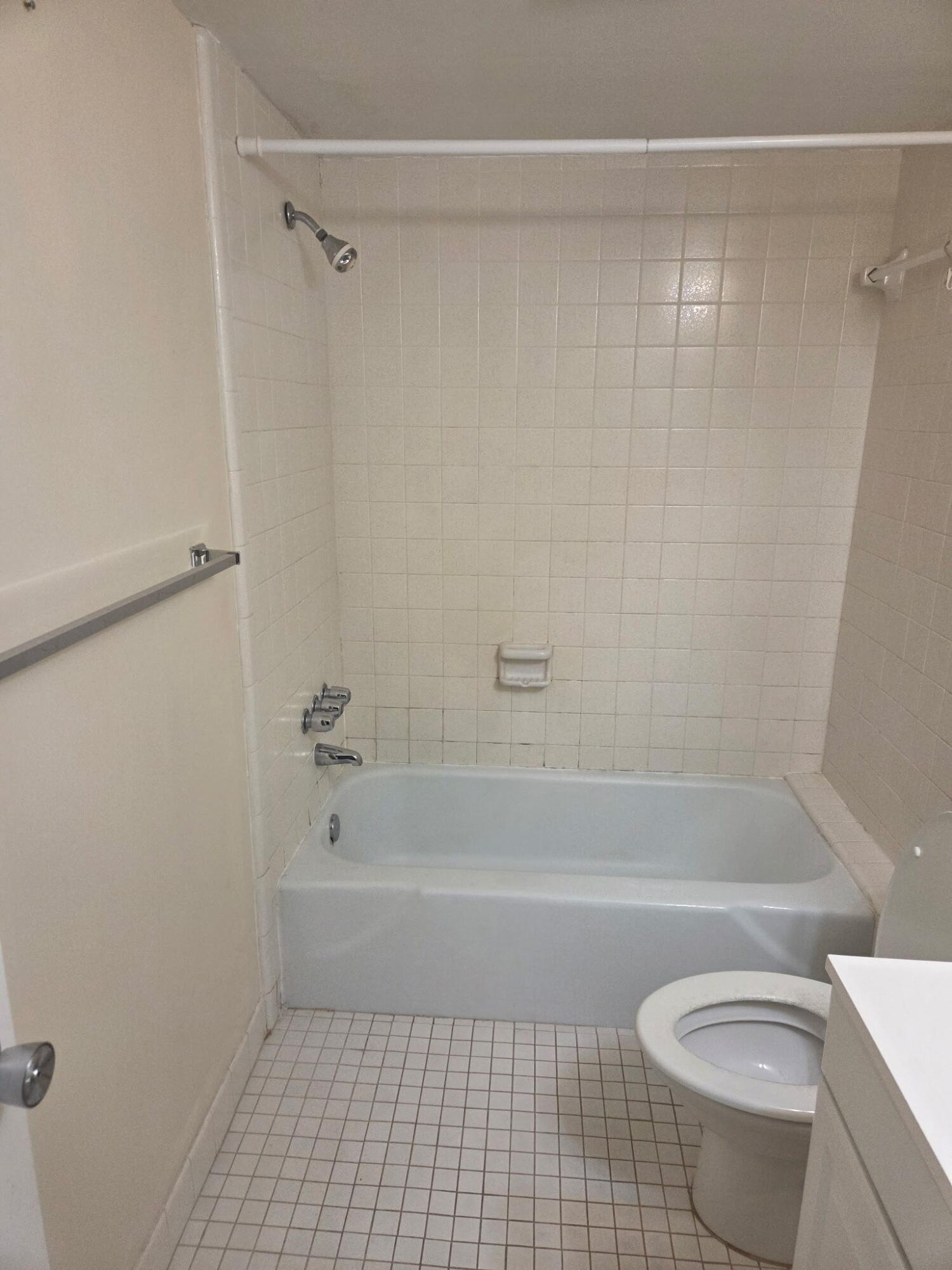 2302 Sunrise Boulevard 105 — photo