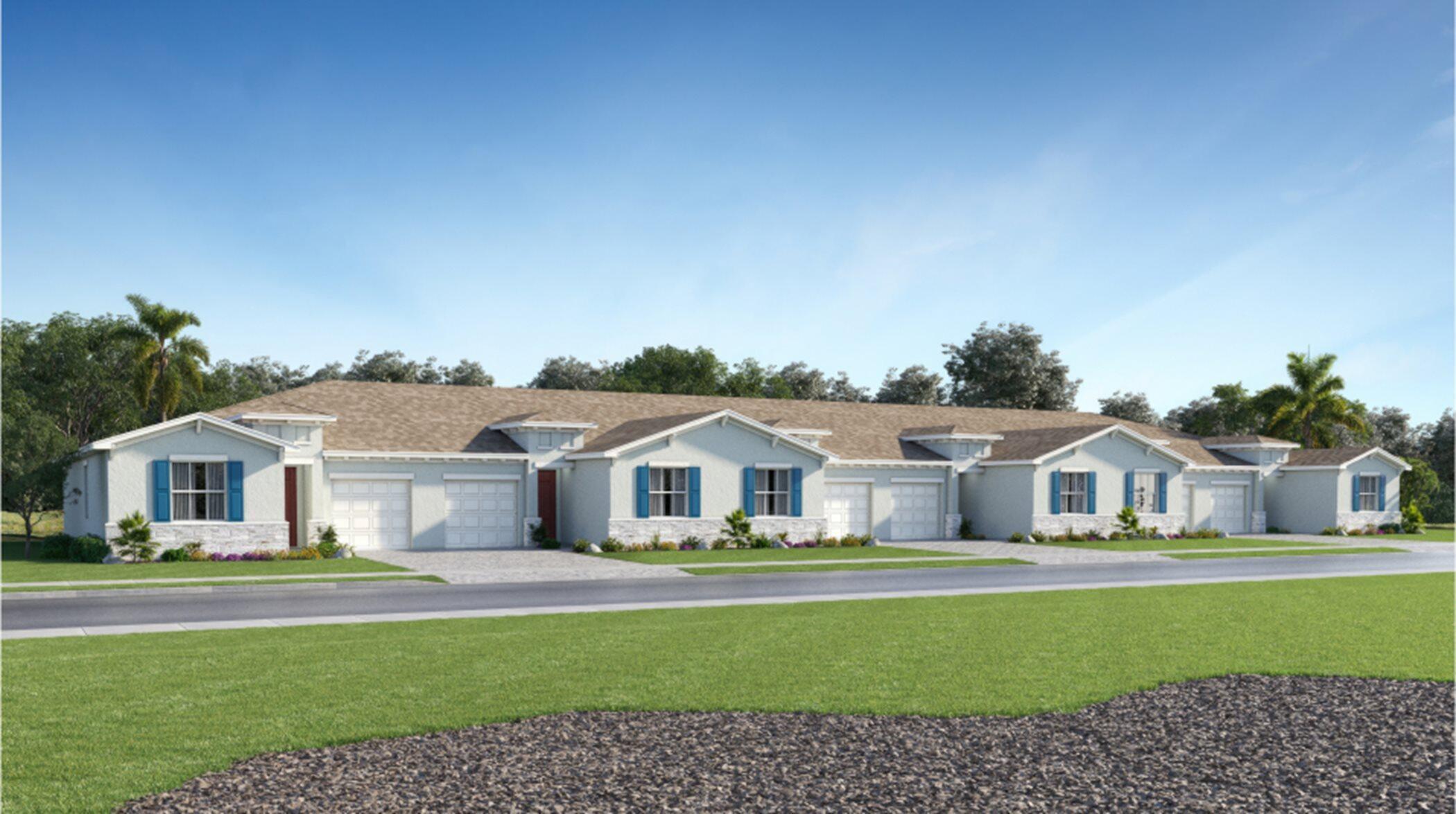 13682 Jubilee Lane — photo