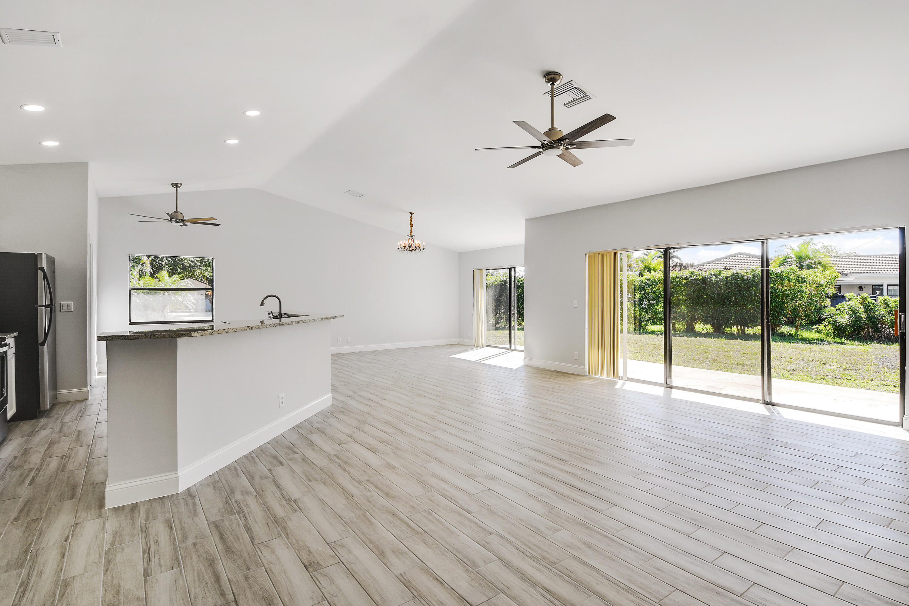 8201 Ranger Trail, Boca Raton, FL 33487 — photo 3