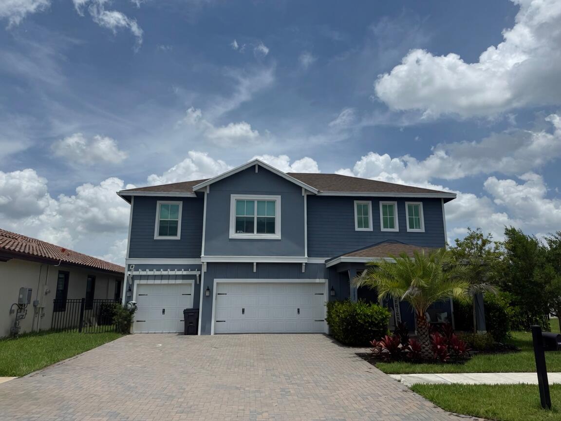 1462 Heron Nook Road — photo