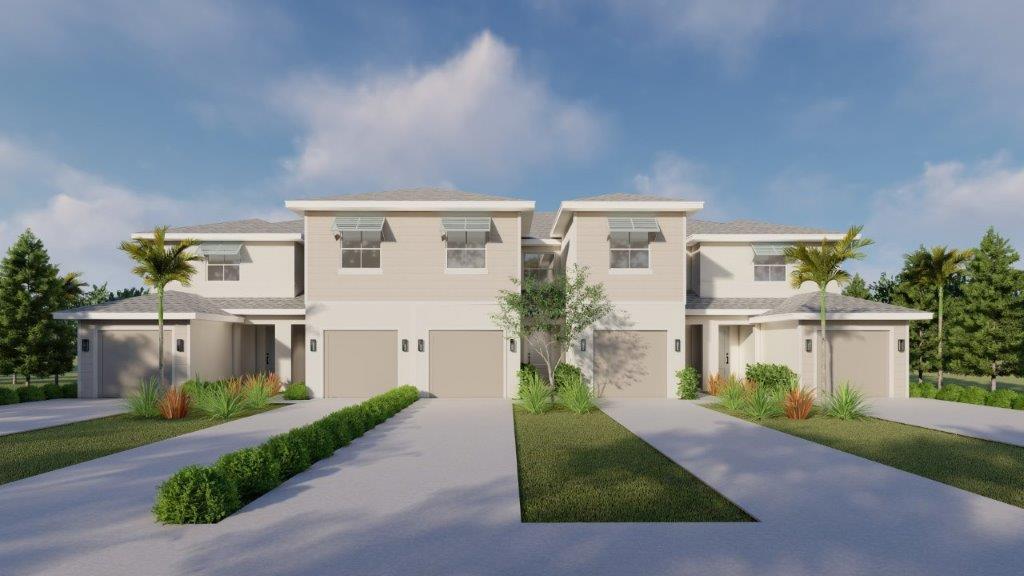 163 Lakeside Landing Court — photo