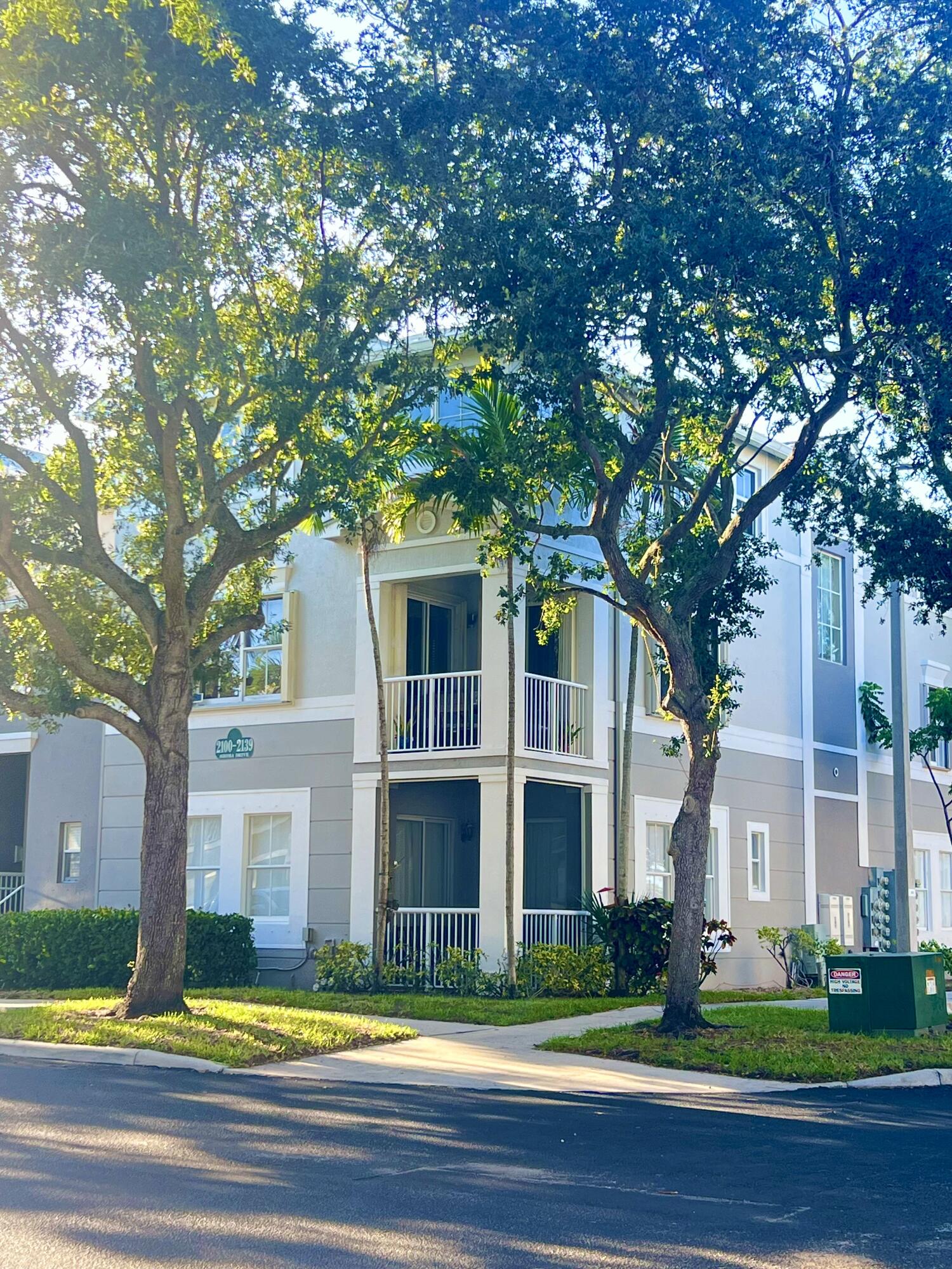 2116 Shoma Drive Unit 2116 — photo