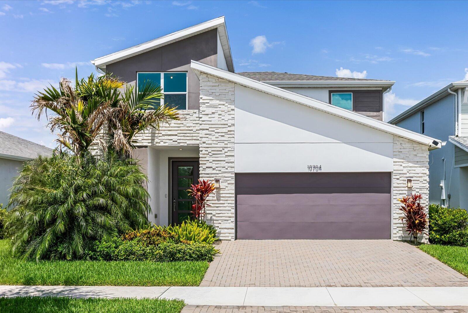 10704 SW Estella Lane — photo