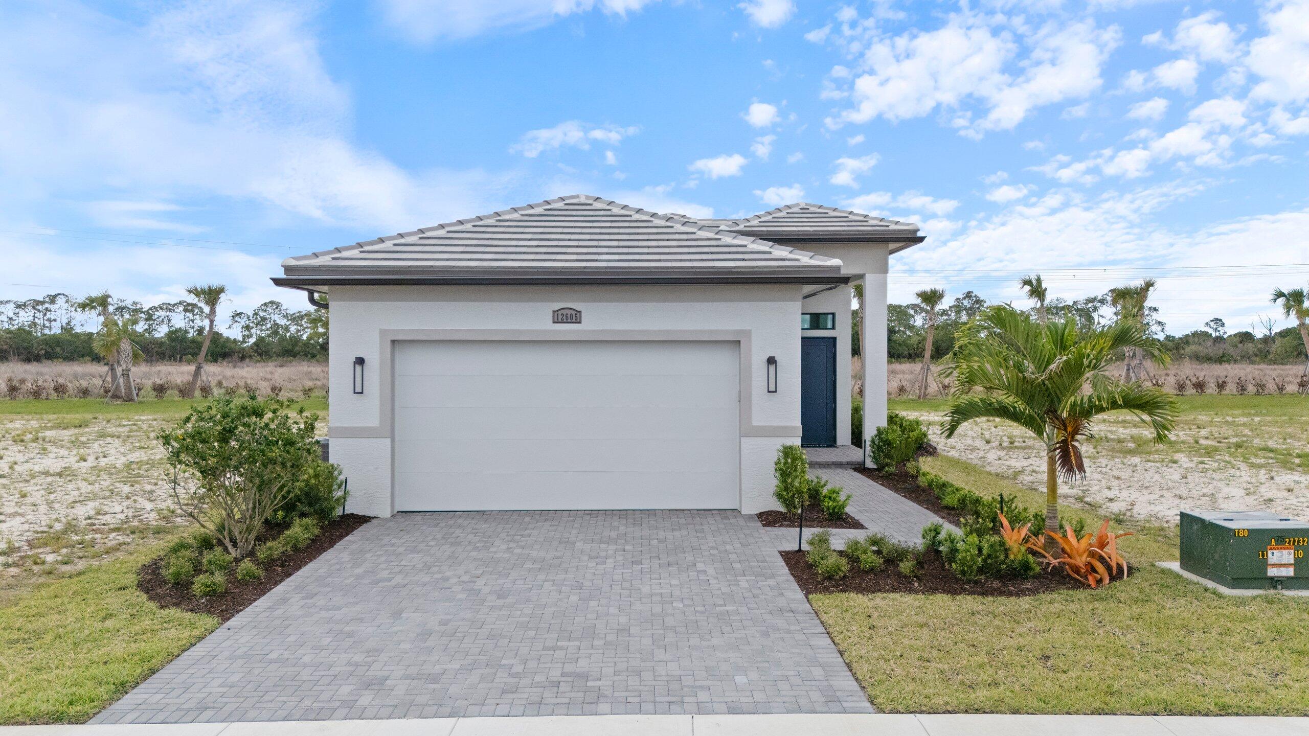 12605 SW Leopold Way — photo