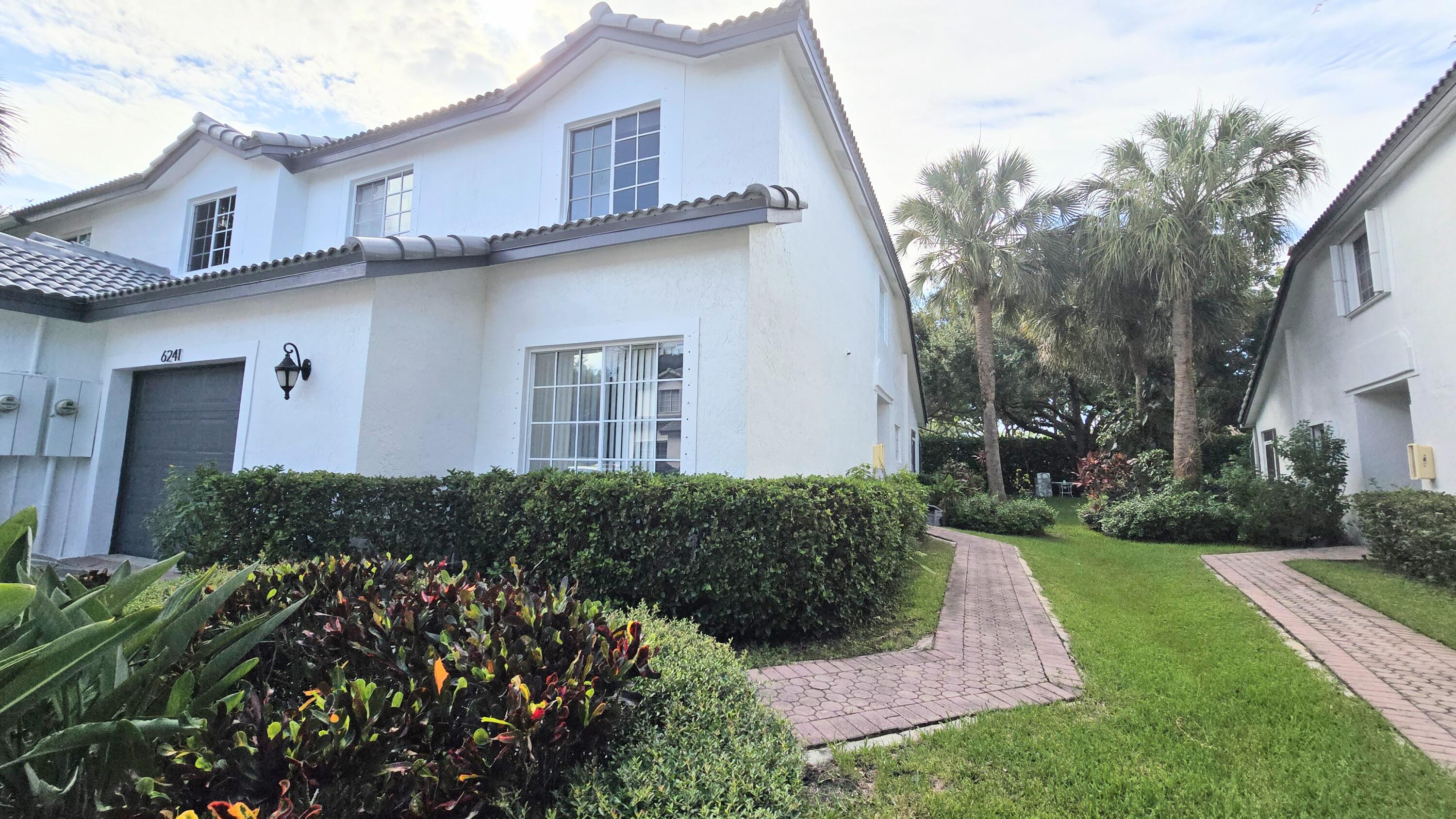 6241 NW 74th Court — photo