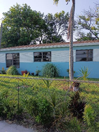 2731 NW 16th Court — photo