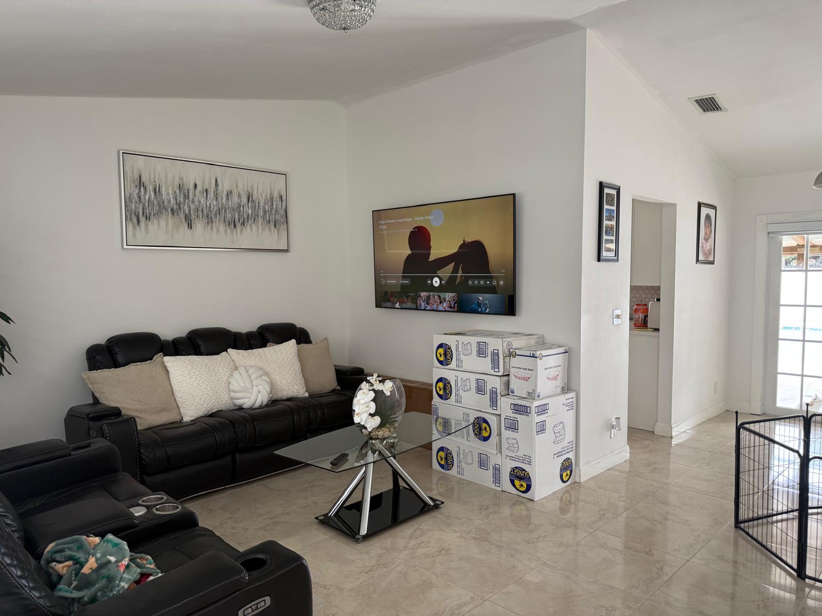 16393 E Lancashire Drive E, The Acreage, FL 33470 — photo 3