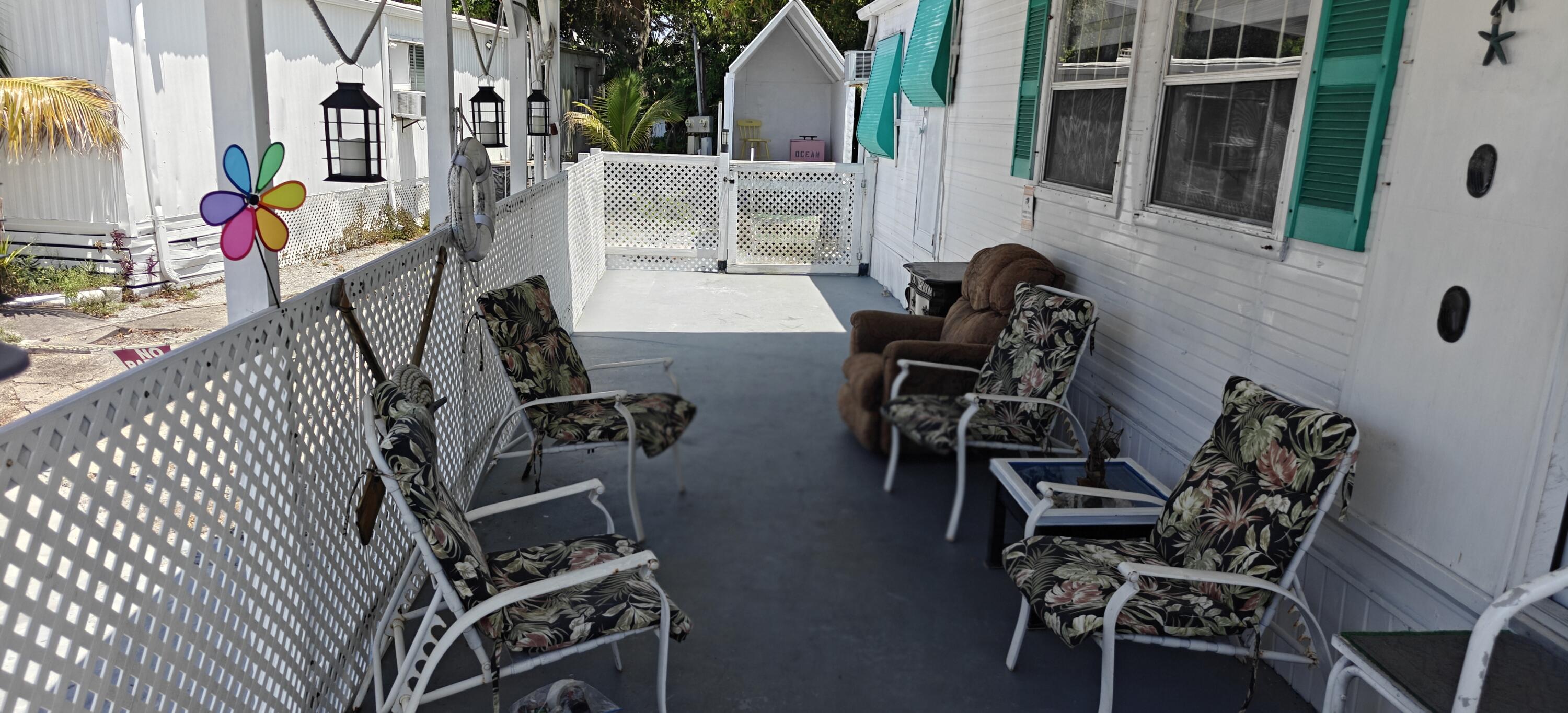 29 Pine Ridge Drive, Riviera Beach, FL 33404 — photo 3